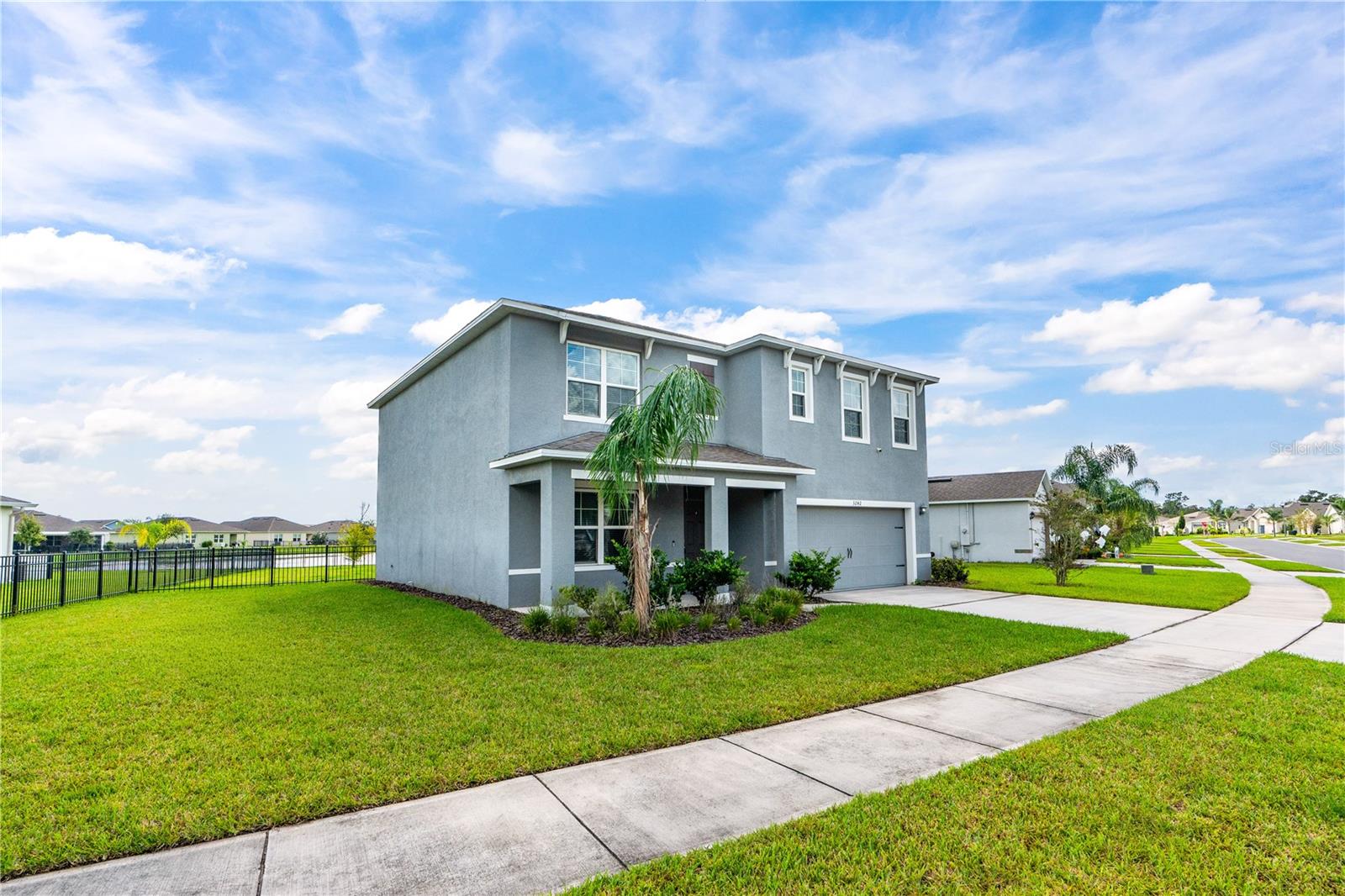 3242 CARPENTARIA DRIVE, New Smyrna Beach, FL 32168