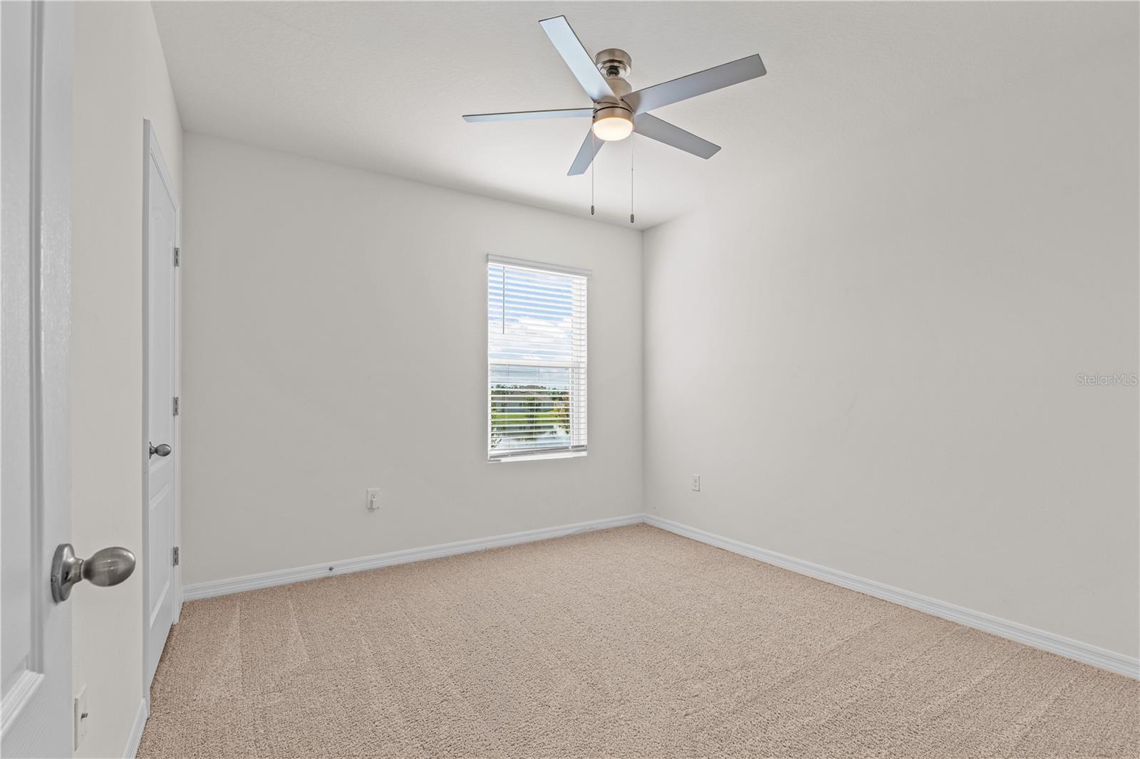 3242 CARPENTARIA DRIVE, New Smyrna Beach, FL 32168