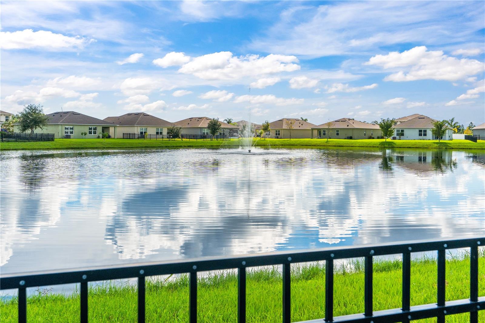 3242 CARPENTARIA DRIVE, New Smyrna Beach, FL 32168
