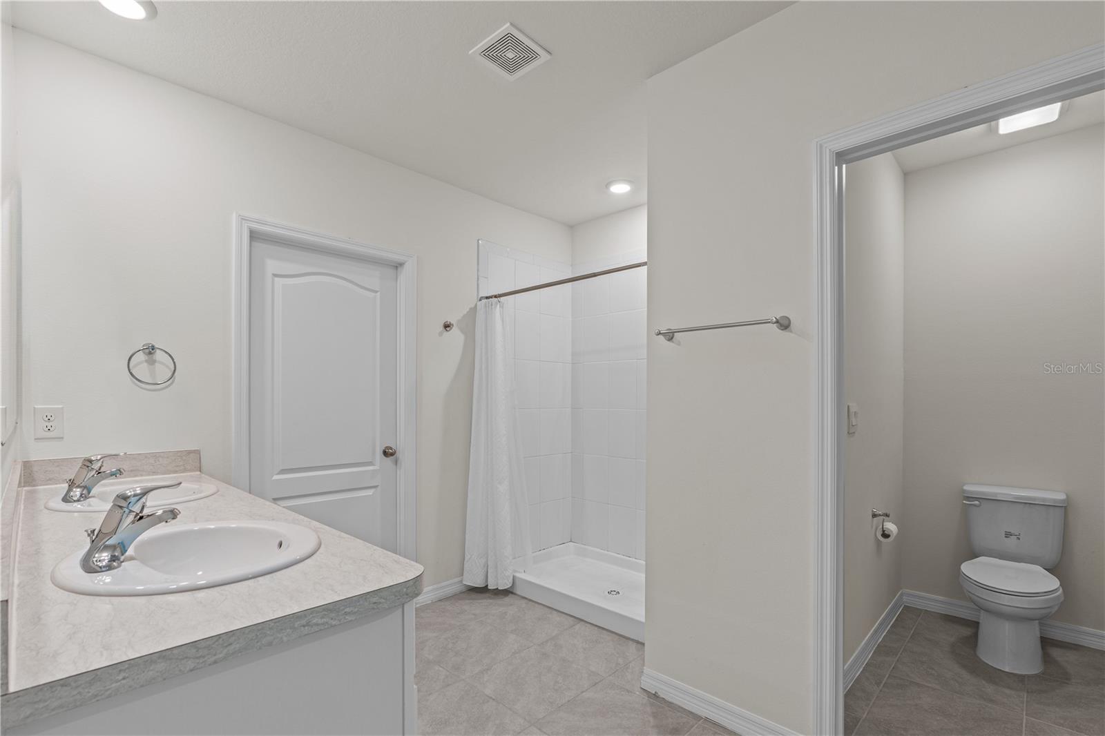 3242 CARPENTARIA DRIVE, New Smyrna Beach, FL 32168