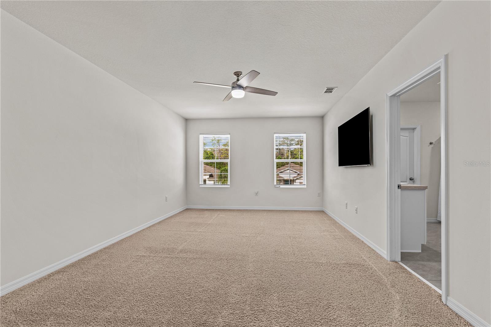 3242 CARPENTARIA DRIVE, New Smyrna Beach, FL 32168