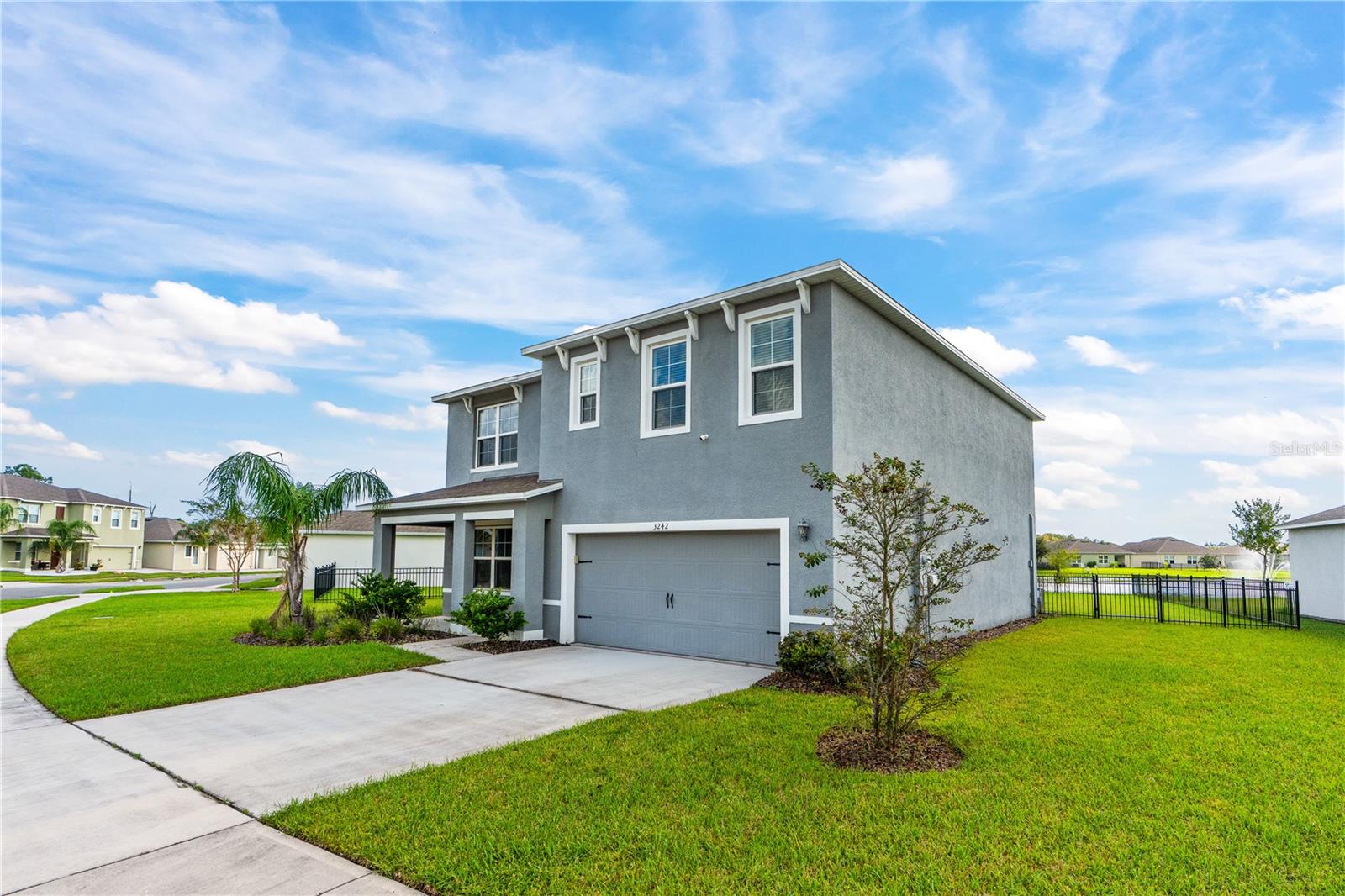 3242 CARPENTARIA DRIVE, New Smyrna Beach, FL 32168