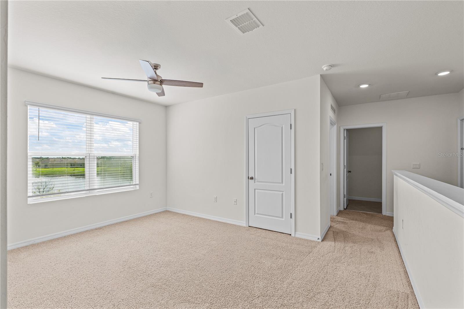 3242 CARPENTARIA DRIVE, New Smyrna Beach, FL 32168