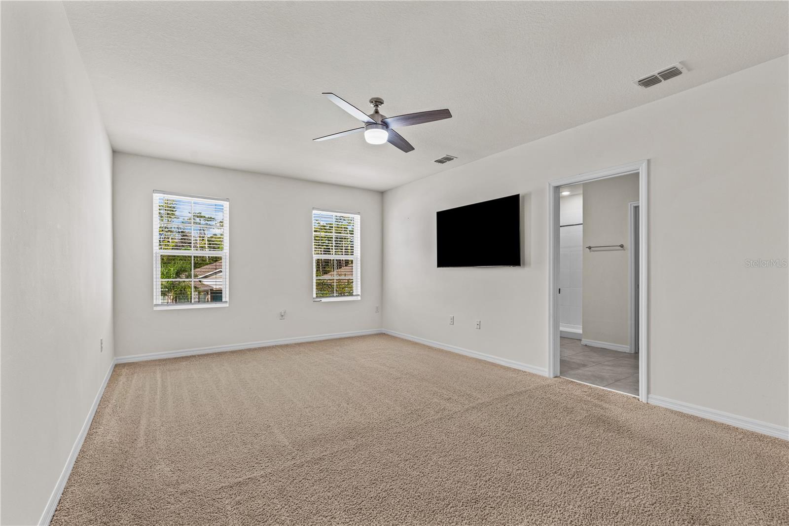 3242 CARPENTARIA DRIVE, New Smyrna Beach, FL 32168