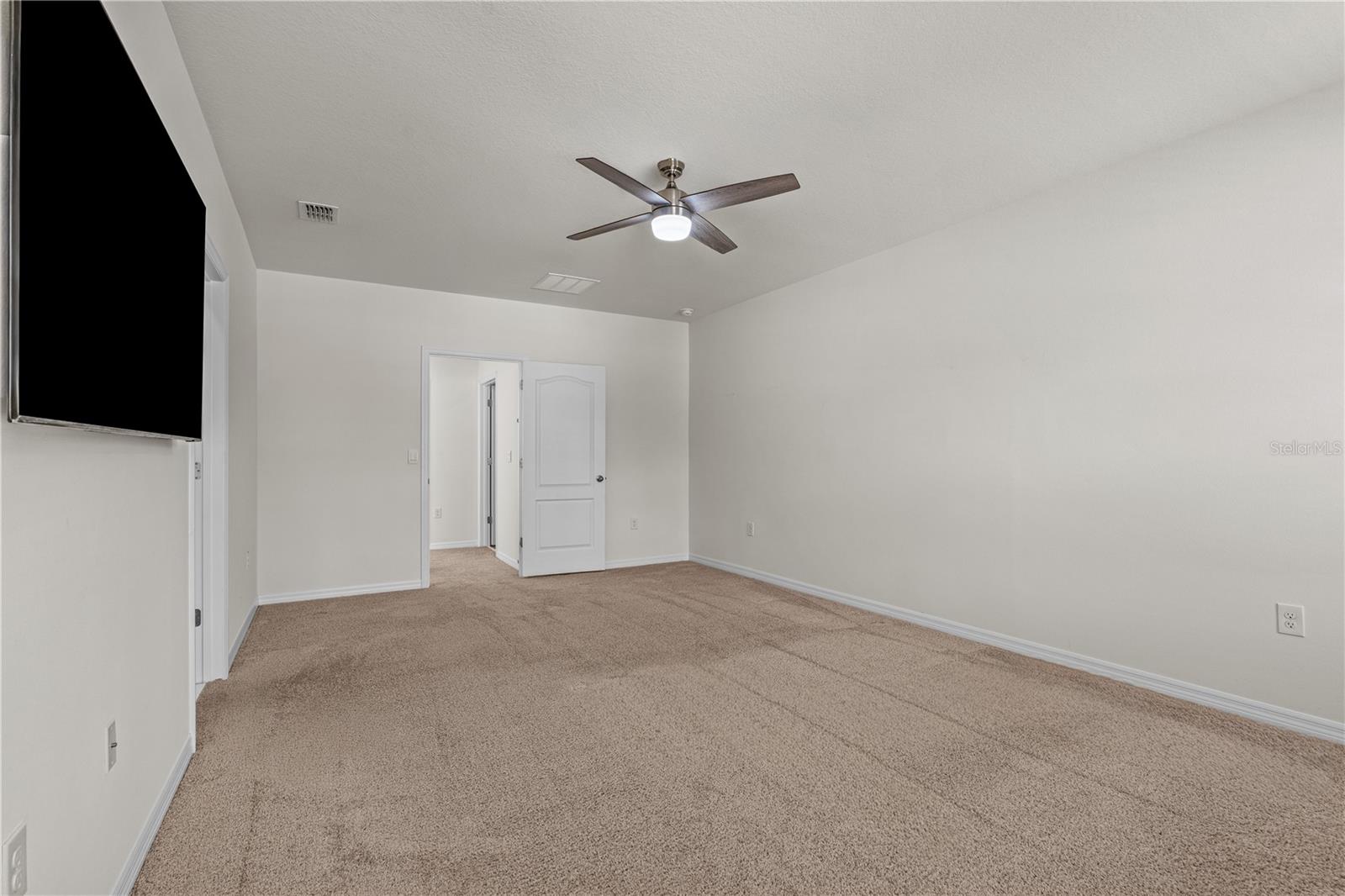 3242 CARPENTARIA DRIVE, New Smyrna Beach, FL 32168
