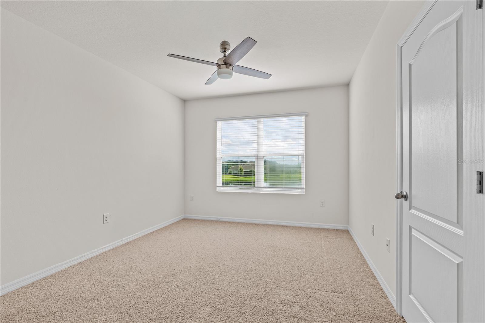 3242 CARPENTARIA DRIVE, New Smyrna Beach, FL 32168