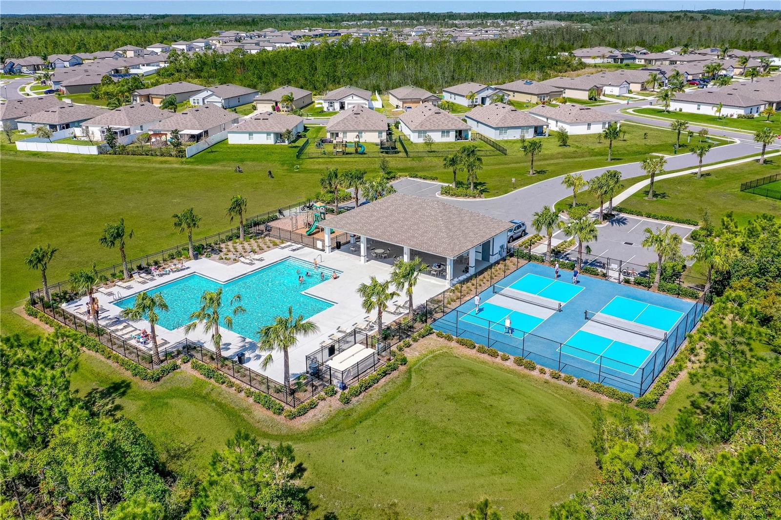 3242 CARPENTARIA DRIVE, New Smyrna Beach, FL 32168