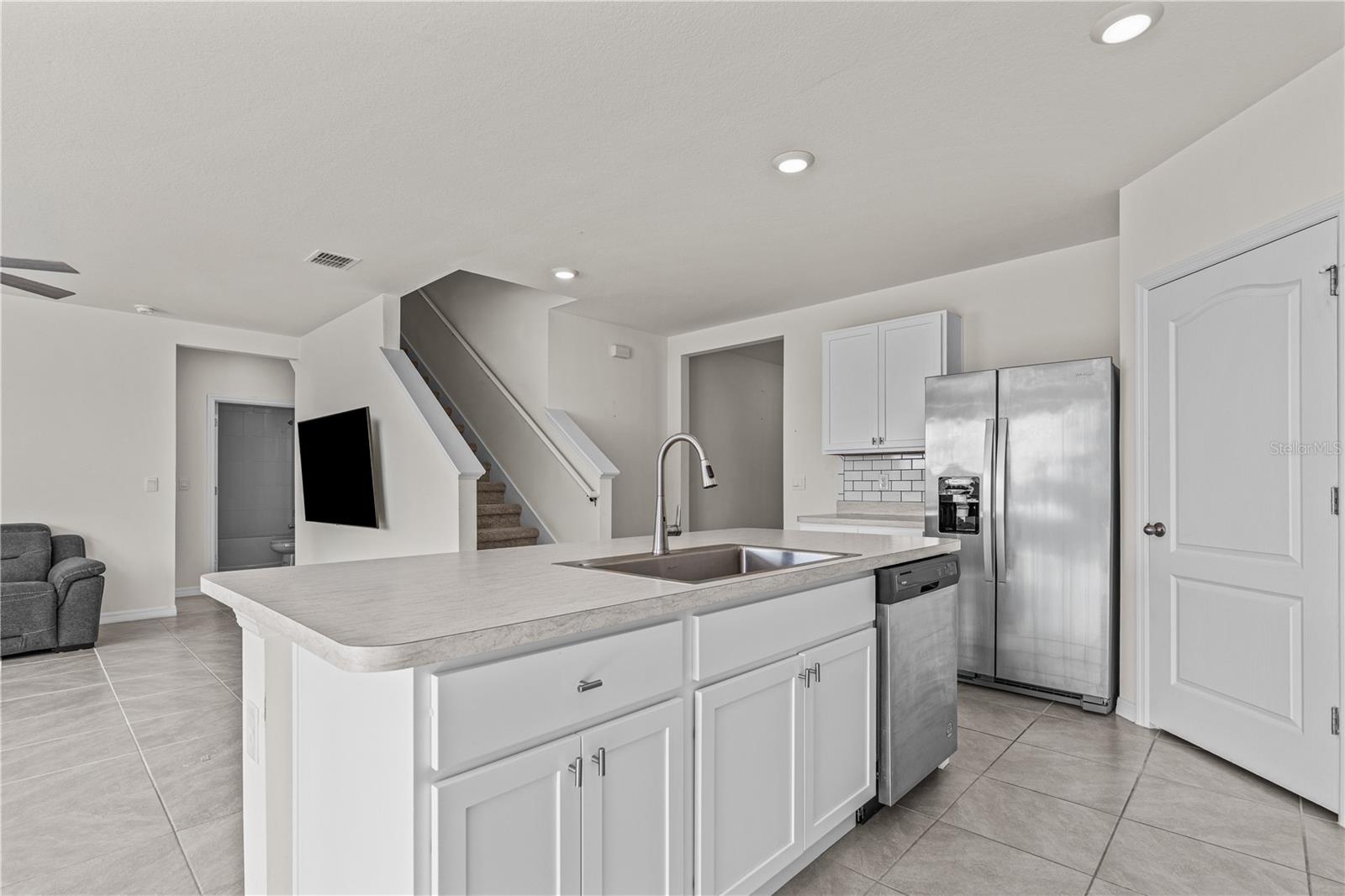 3242 CARPENTARIA DRIVE, New Smyrna Beach, FL 32168