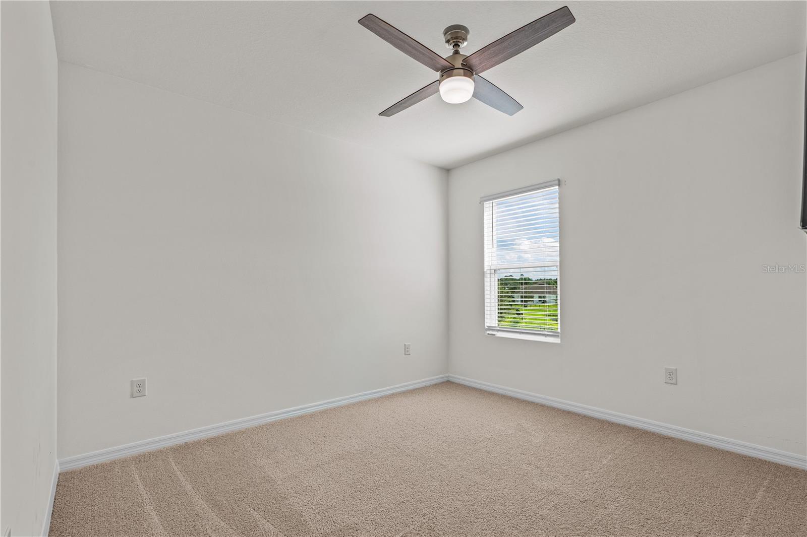 3242 CARPENTARIA DRIVE, New Smyrna Beach, FL 32168