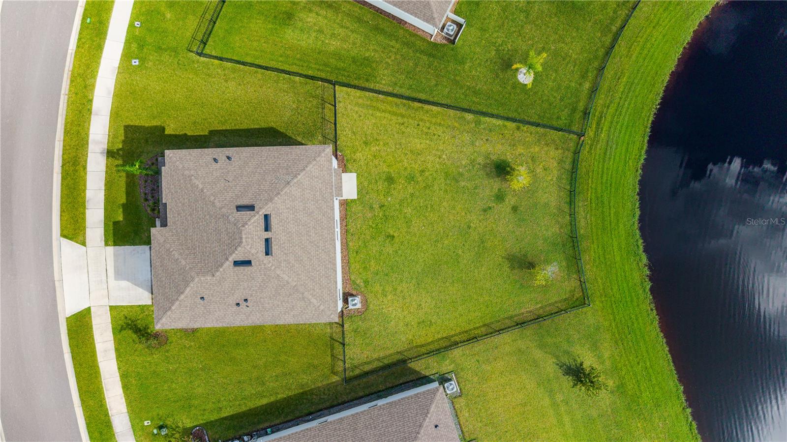 3242 CARPENTARIA DRIVE, New Smyrna Beach, FL 32168