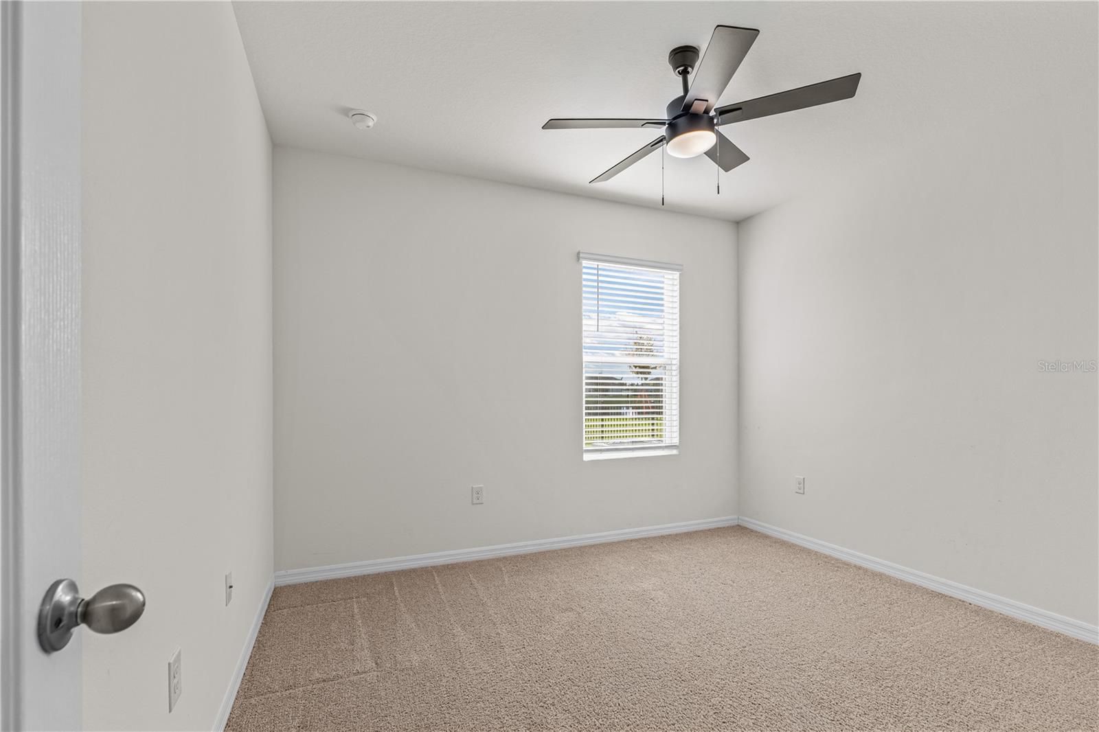 3242 CARPENTARIA DRIVE, New Smyrna Beach, FL 32168