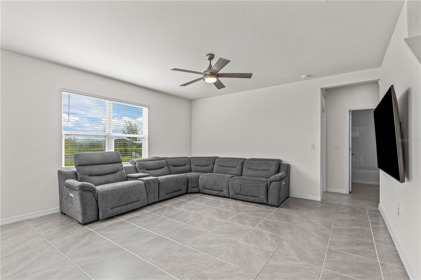 3242 CARPENTARIA DRIVE, New Smyrna Beach, FL 32168