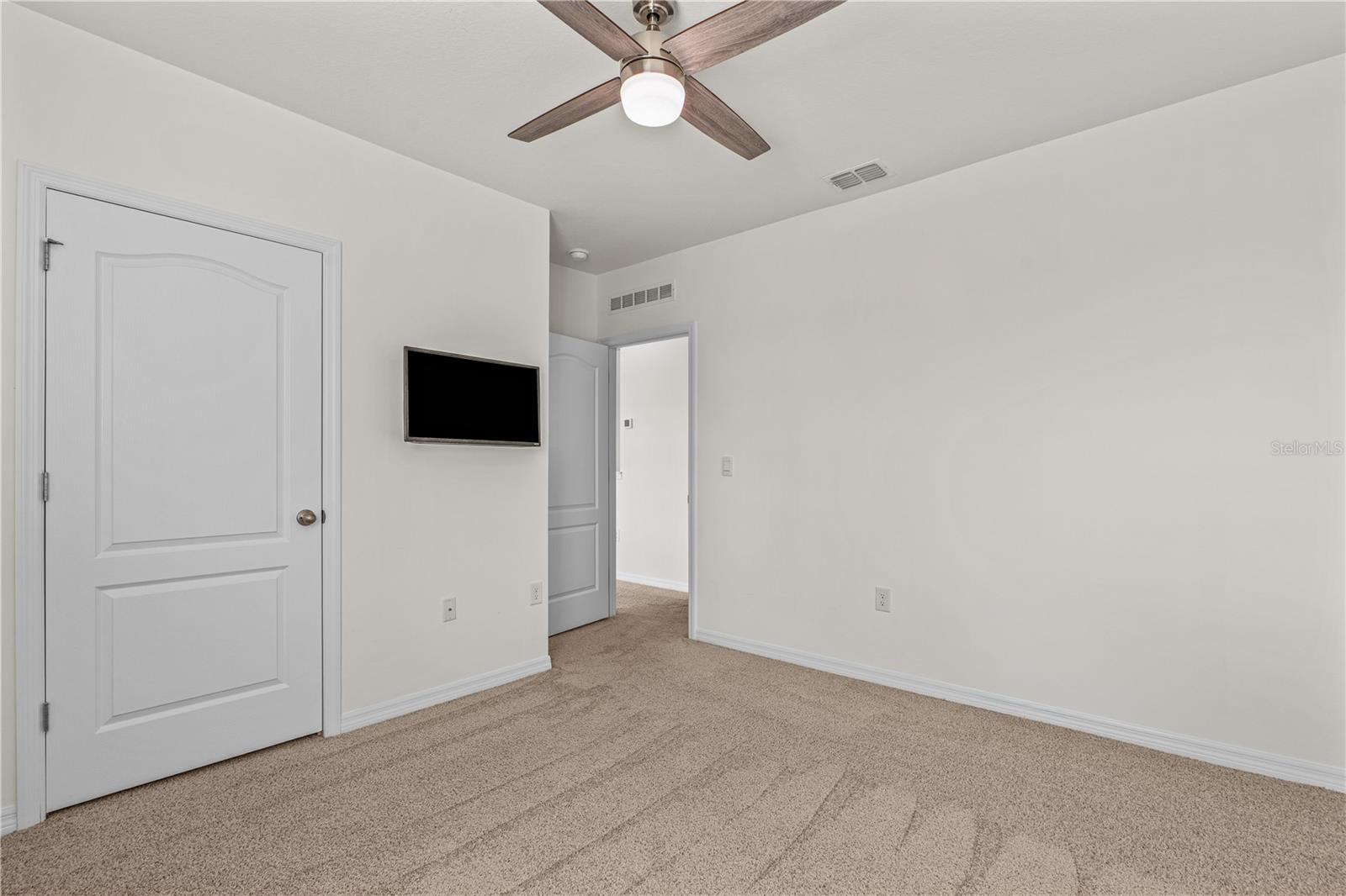 3242 CARPENTARIA DRIVE, New Smyrna Beach, FL 32168