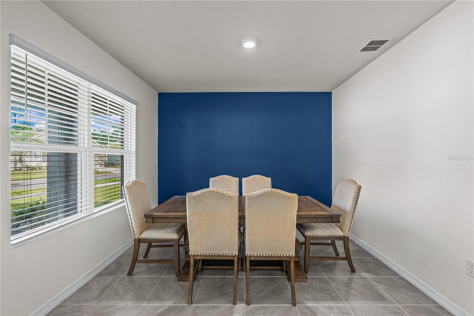 3242 CARPENTARIA DRIVE, New Smyrna Beach, FL 32168