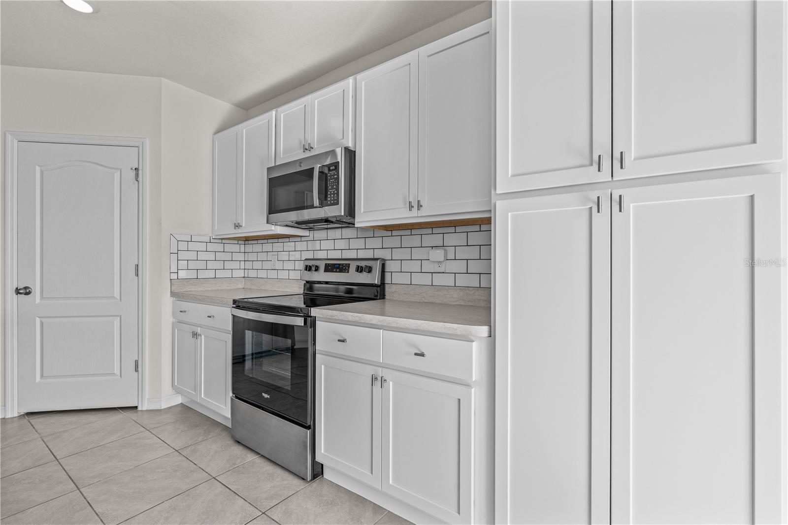 3242 CARPENTARIA DRIVE, New Smyrna Beach, FL 32168