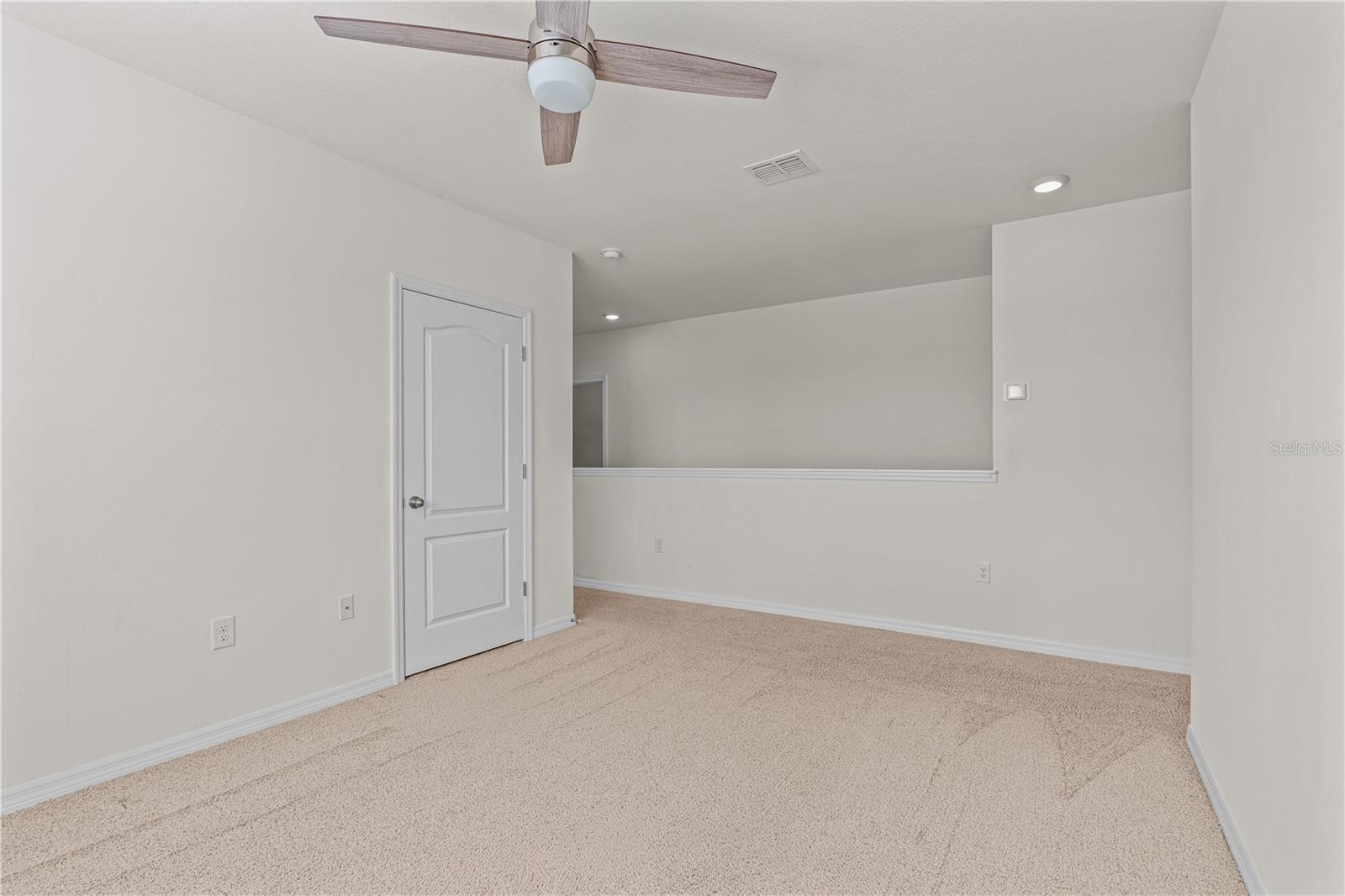 3242 CARPENTARIA DRIVE, New Smyrna Beach, FL 32168