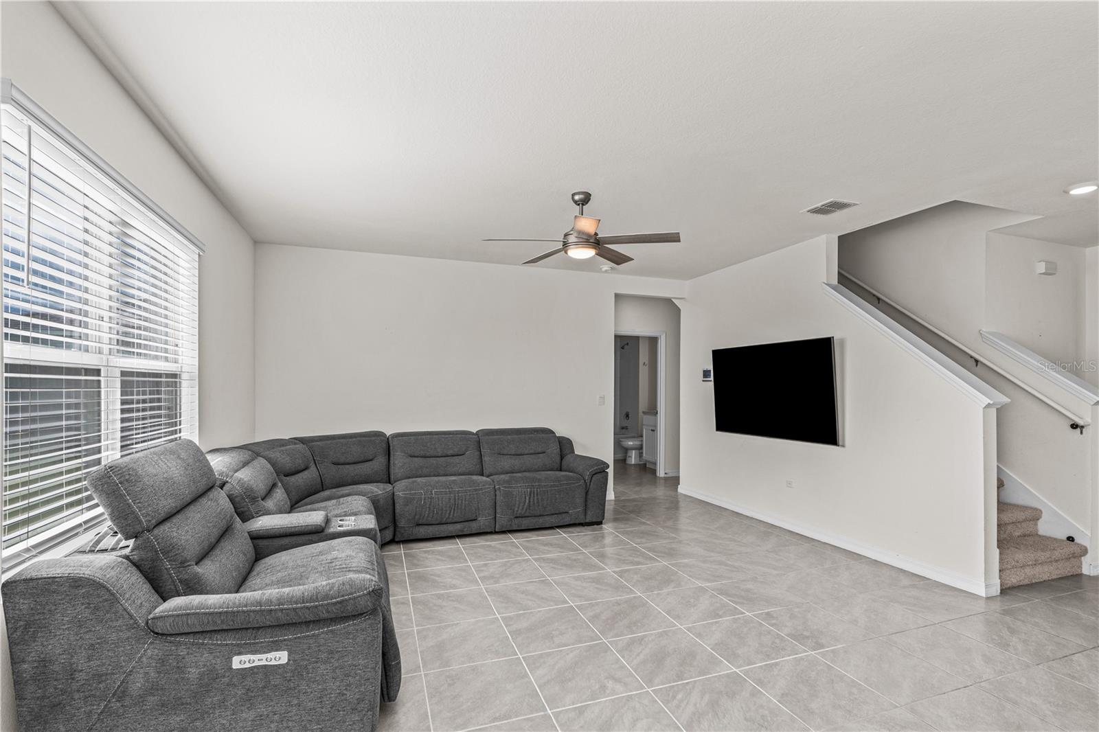 3242 CARPENTARIA DRIVE, New Smyrna Beach, FL 32168