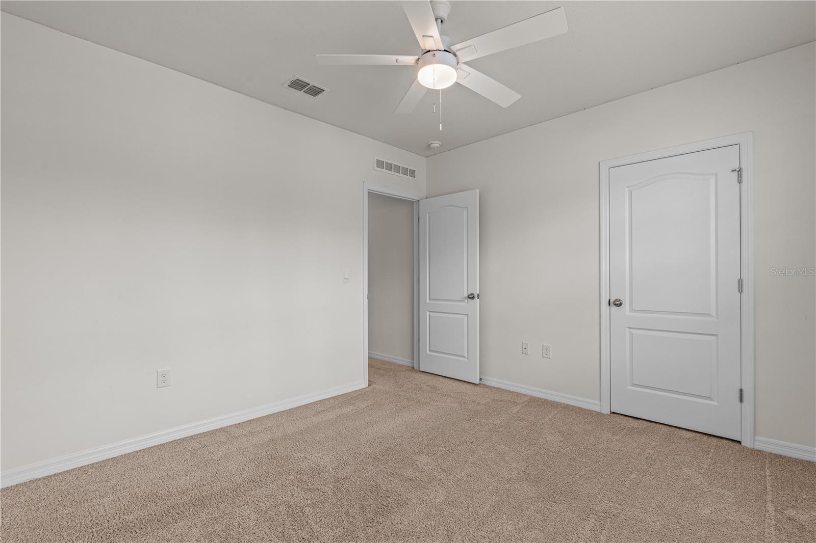 3242 CARPENTARIA DRIVE, New Smyrna Beach, FL 32168