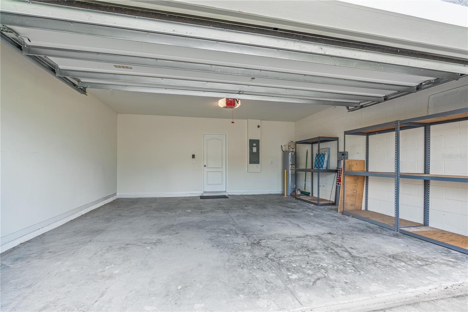 3242 CARPENTARIA DRIVE, New Smyrna Beach, FL 32168