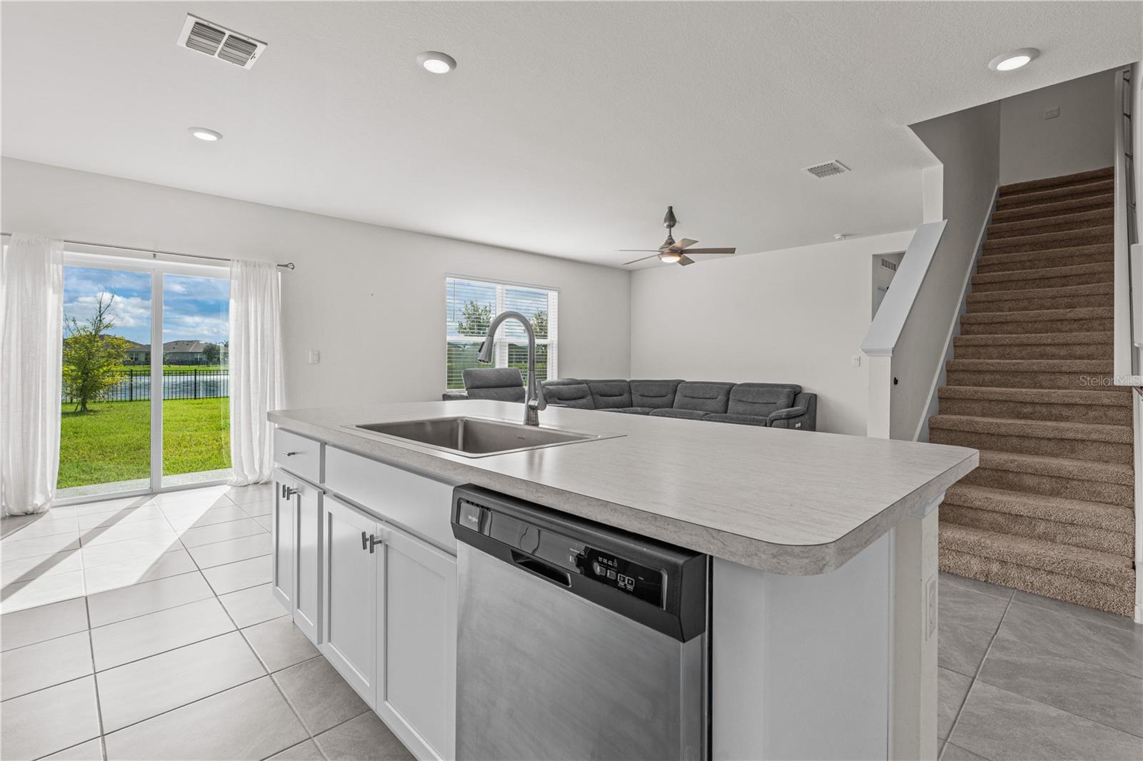 3242 CARPENTARIA DRIVE, New Smyrna Beach, FL 32168