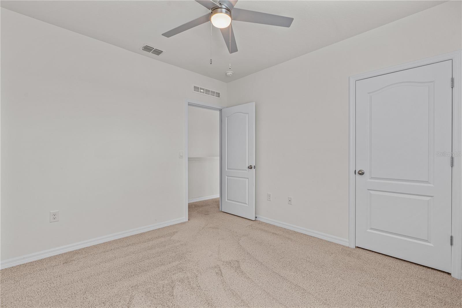 3242 CARPENTARIA DRIVE, New Smyrna Beach, FL 32168