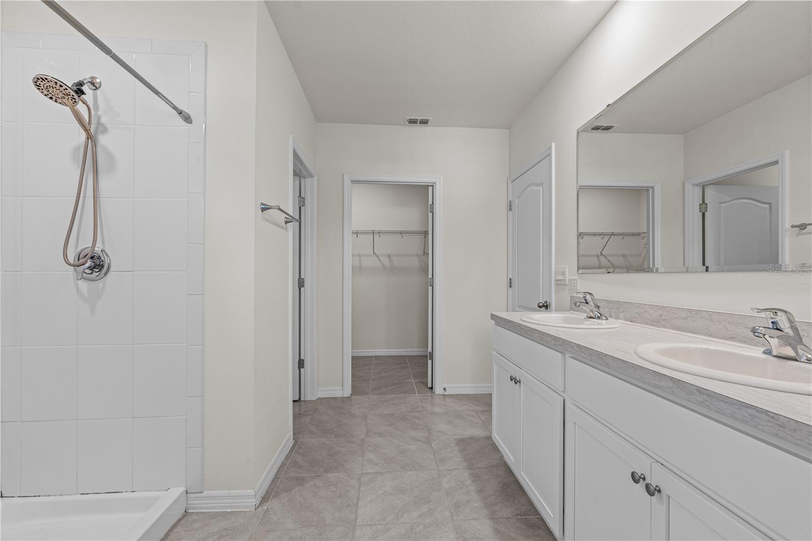 3242 CARPENTARIA DRIVE, New Smyrna Beach, FL 32168