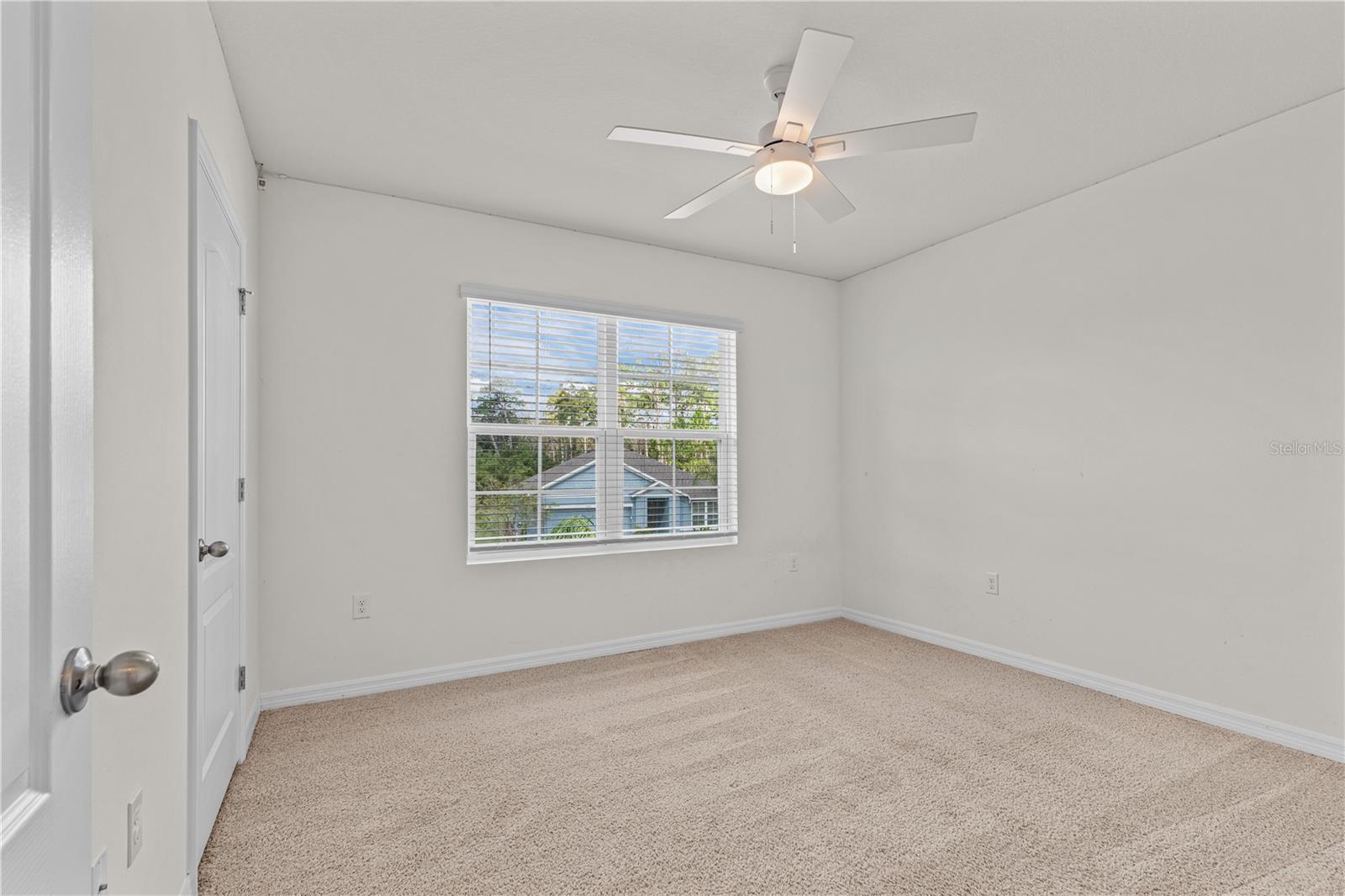 3242 CARPENTARIA DRIVE, New Smyrna Beach, FL 32168