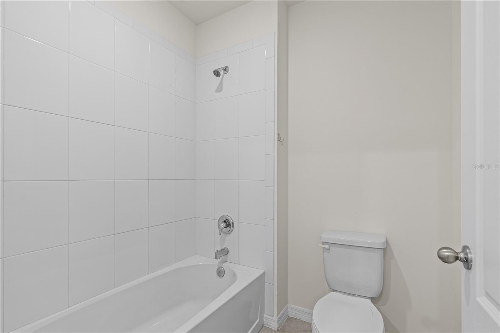 3242 CARPENTARIA DRIVE, New Smyrna Beach, FL 32168