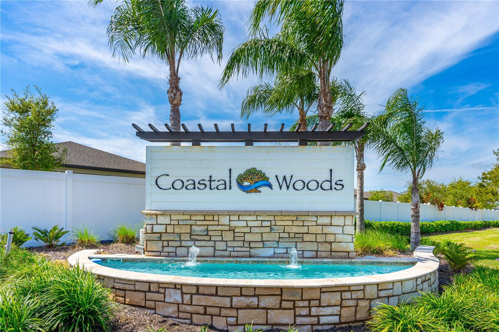 3242 CARPENTARIA DRIVE, New Smyrna Beach, FL 32168