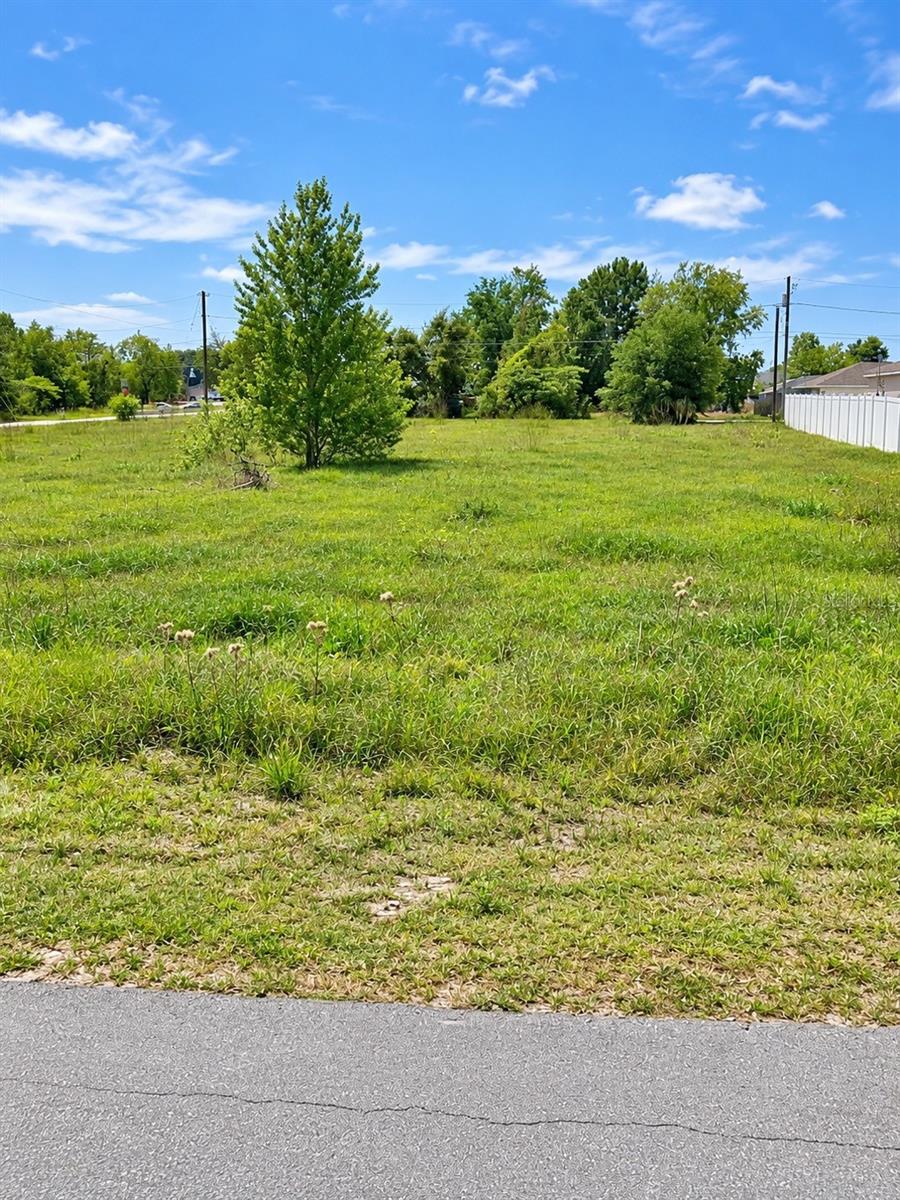 0 WALNUT RUN, Ocala, FL 34480