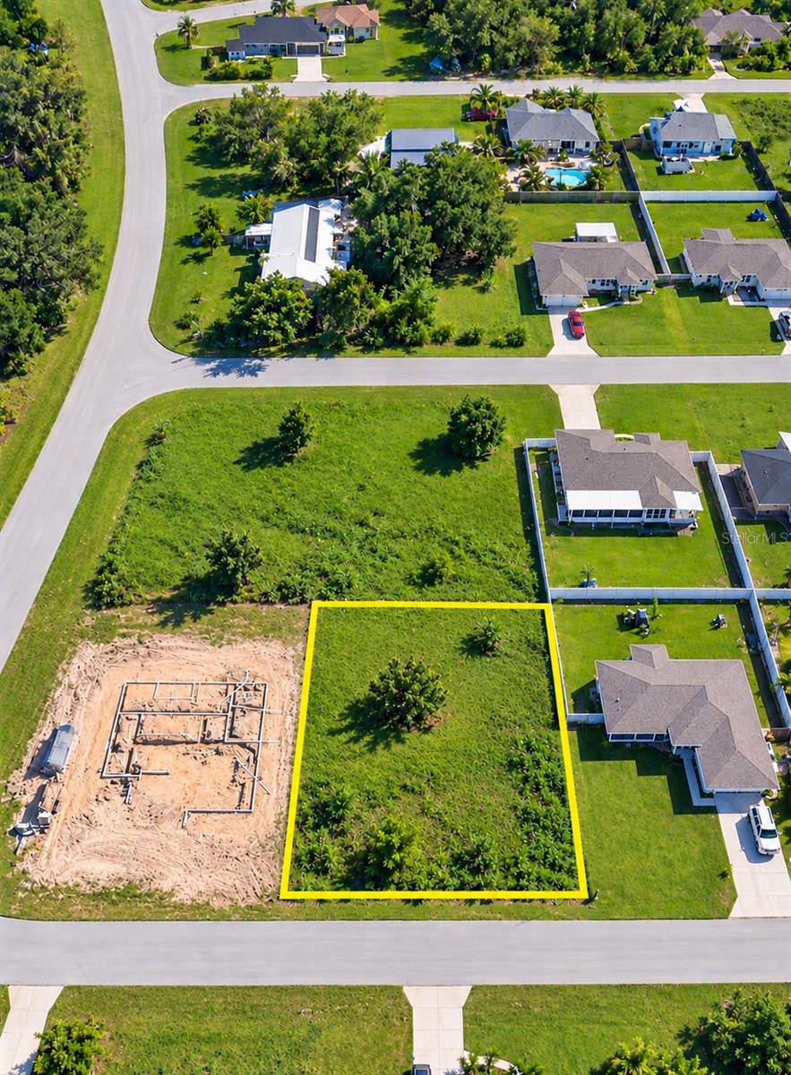 0 WALNUT RUN, Ocala, FL 34480 0 WALNUT RUN, Ocala, FL 34480