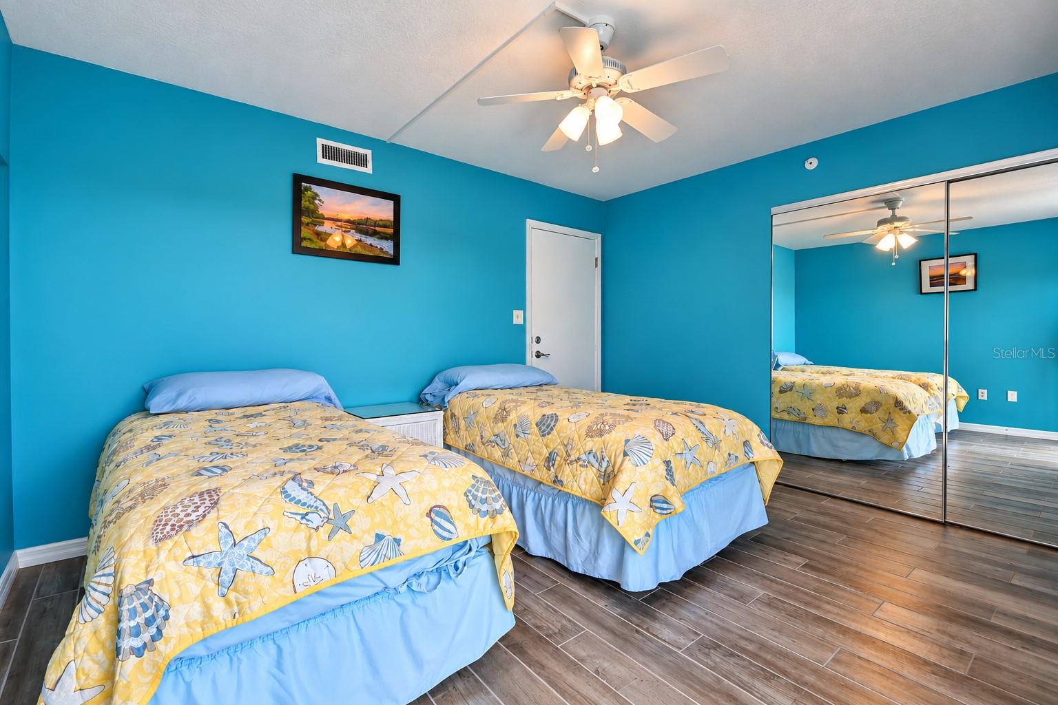 5207 S ATLANTIC AVENUE, #1126, New Smyrna Beach, FL 32169