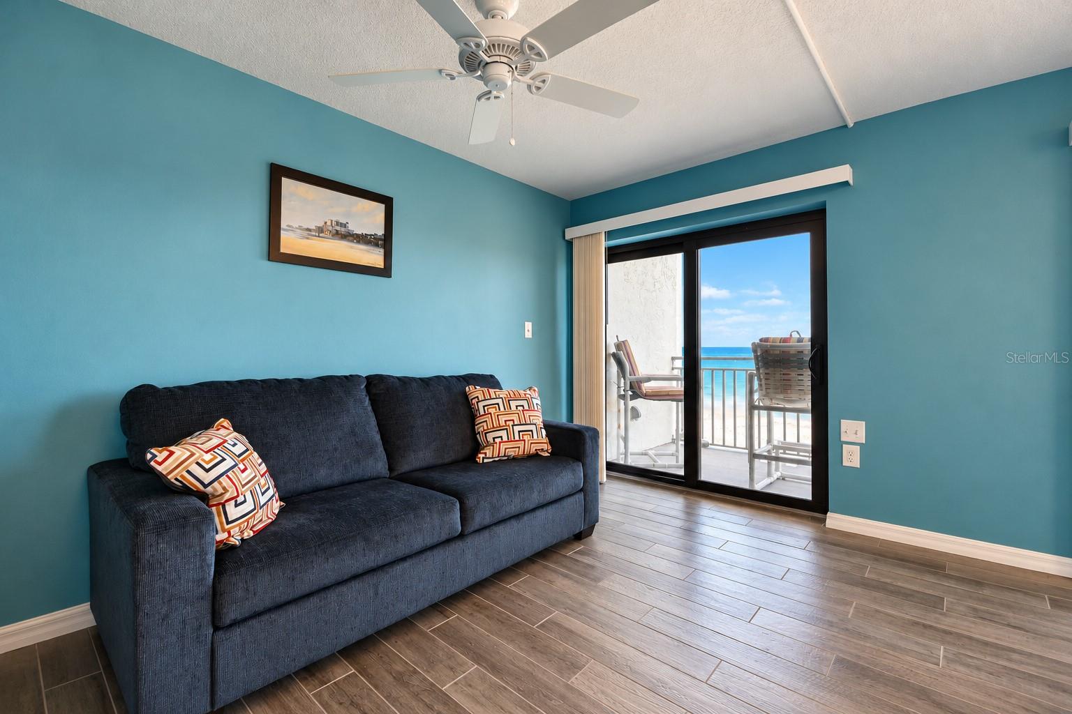 5207 S ATLANTIC AVENUE, #1126, New Smyrna Beach, FL 32169