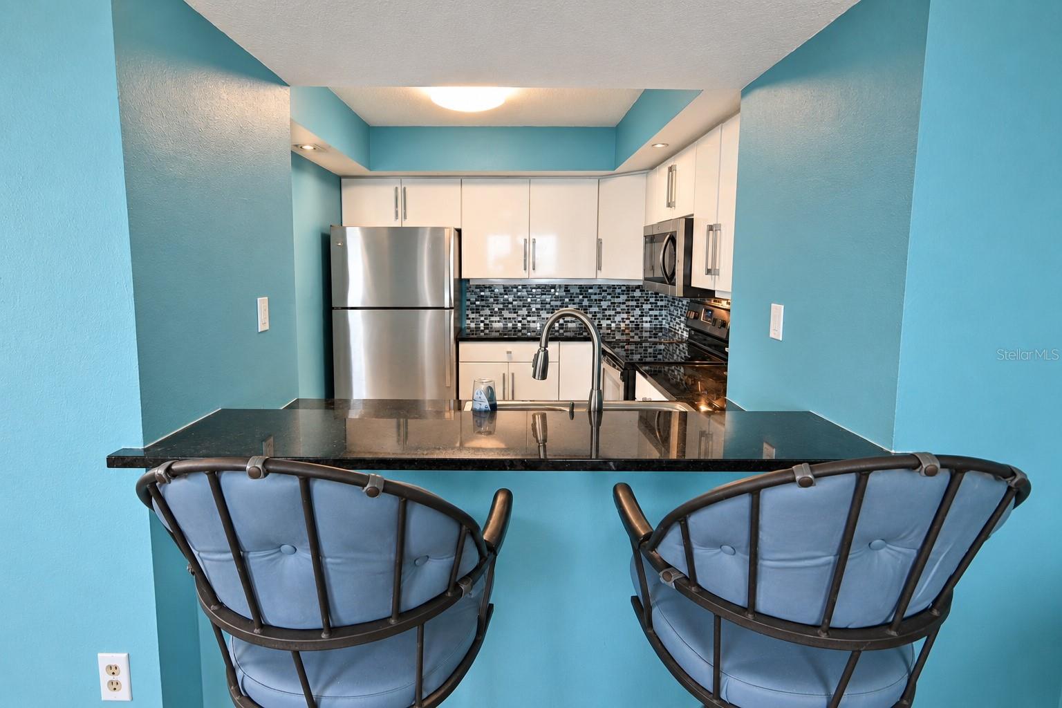 5207 S ATLANTIC AVENUE, #1126, New Smyrna Beach, FL 32169