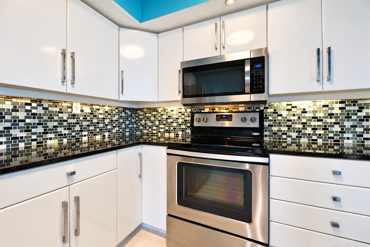 5207 S ATLANTIC AVENUE, #1126, New Smyrna Beach, FL 32169