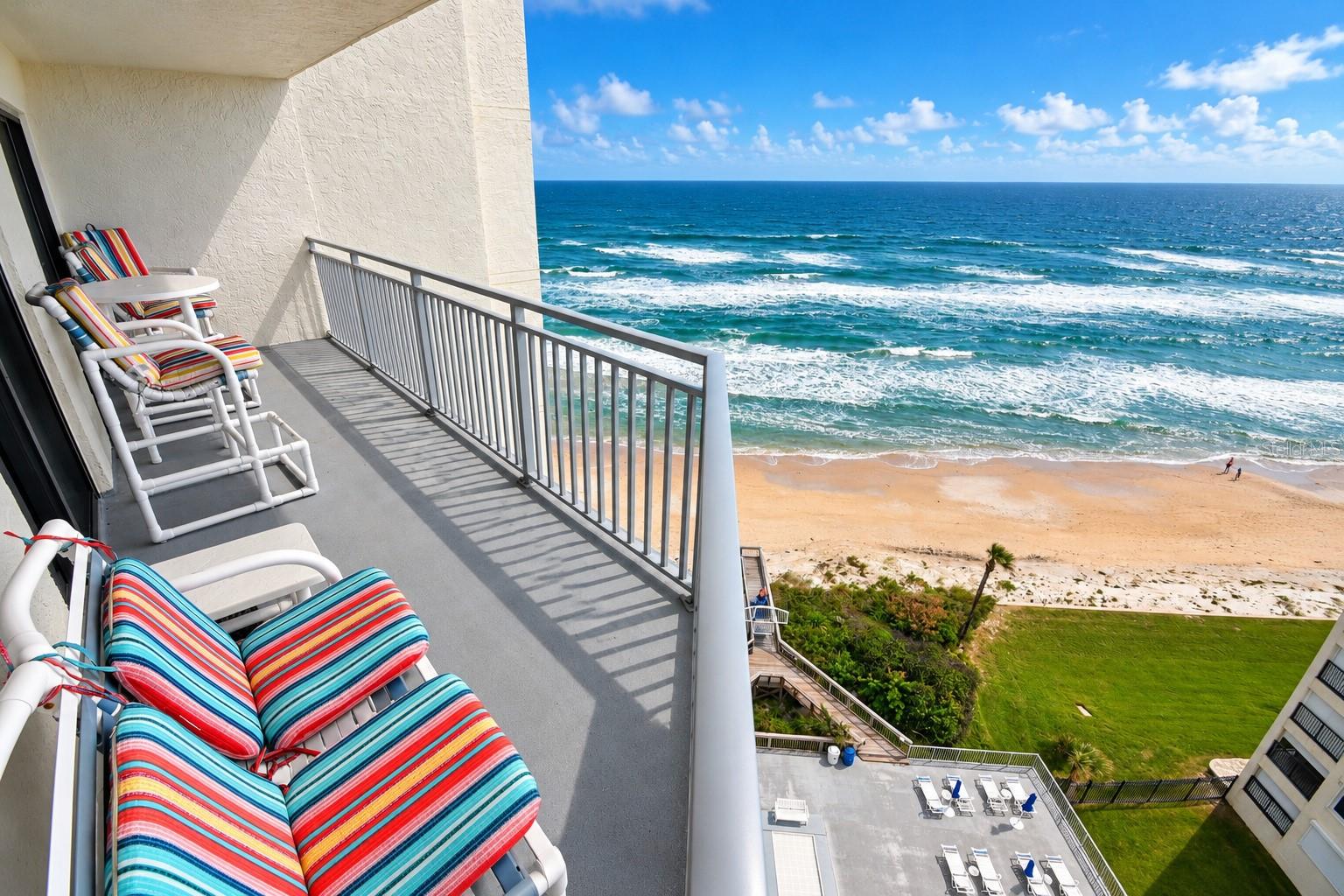 5207 S ATLANTIC AVENUE, #1126, New Smyrna Beach, FL 32169