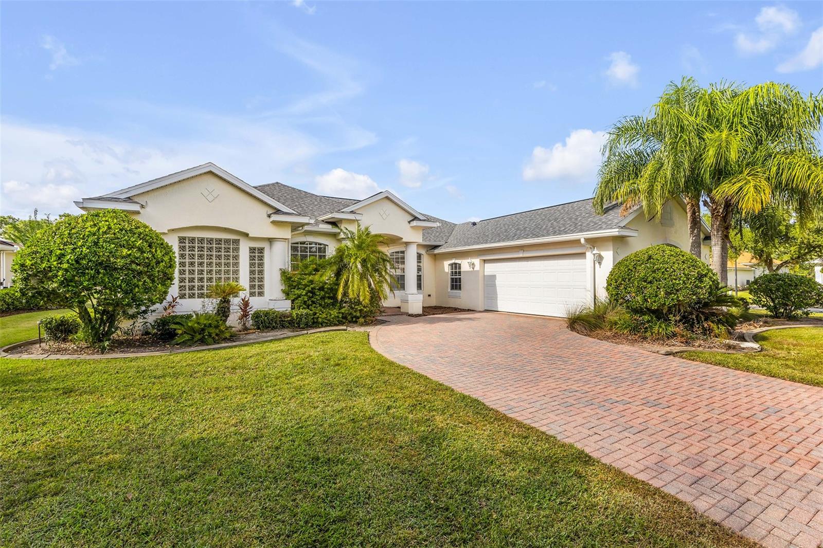 100 BERG COURT, Daytona Beach, FL 32124