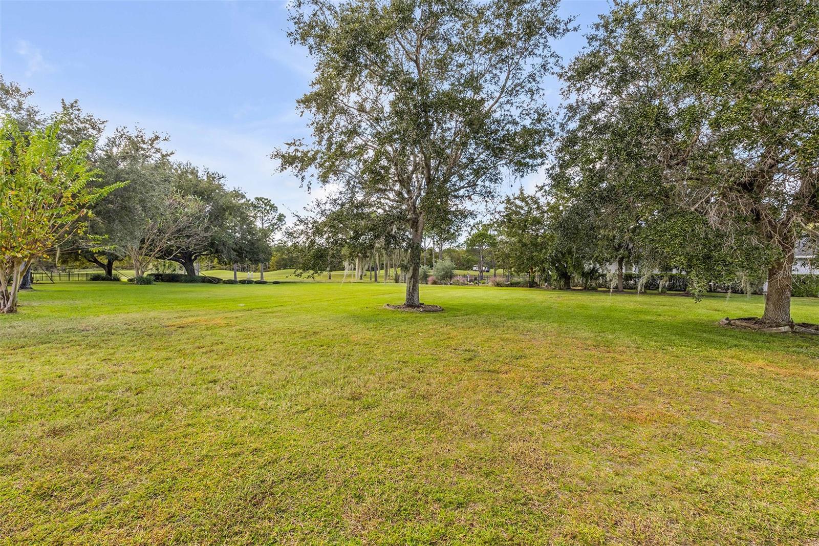 100 BERG COURT, Daytona Beach, FL 32124