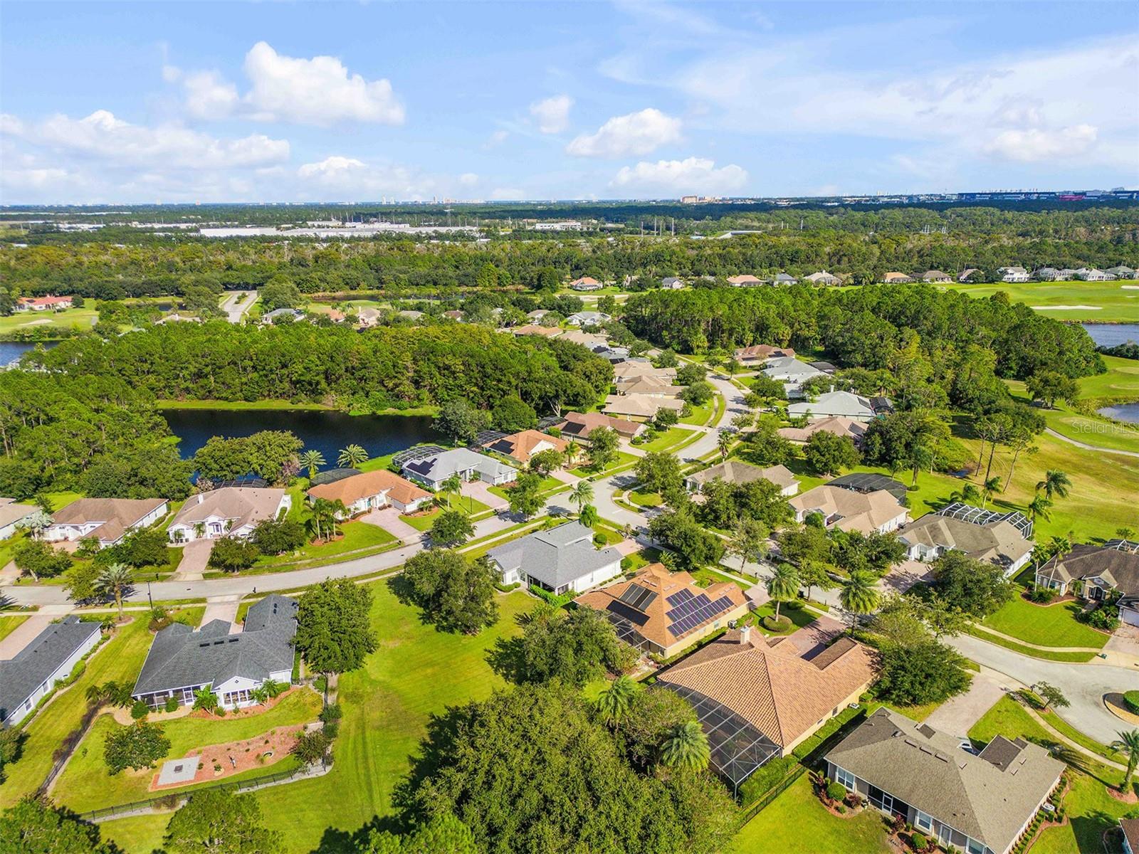 100 BERG COURT, Daytona Beach, FL 32124