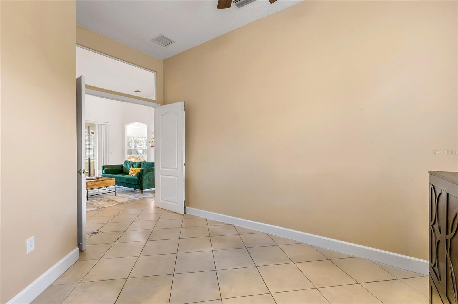 100 BERG COURT, Daytona Beach, FL 32124