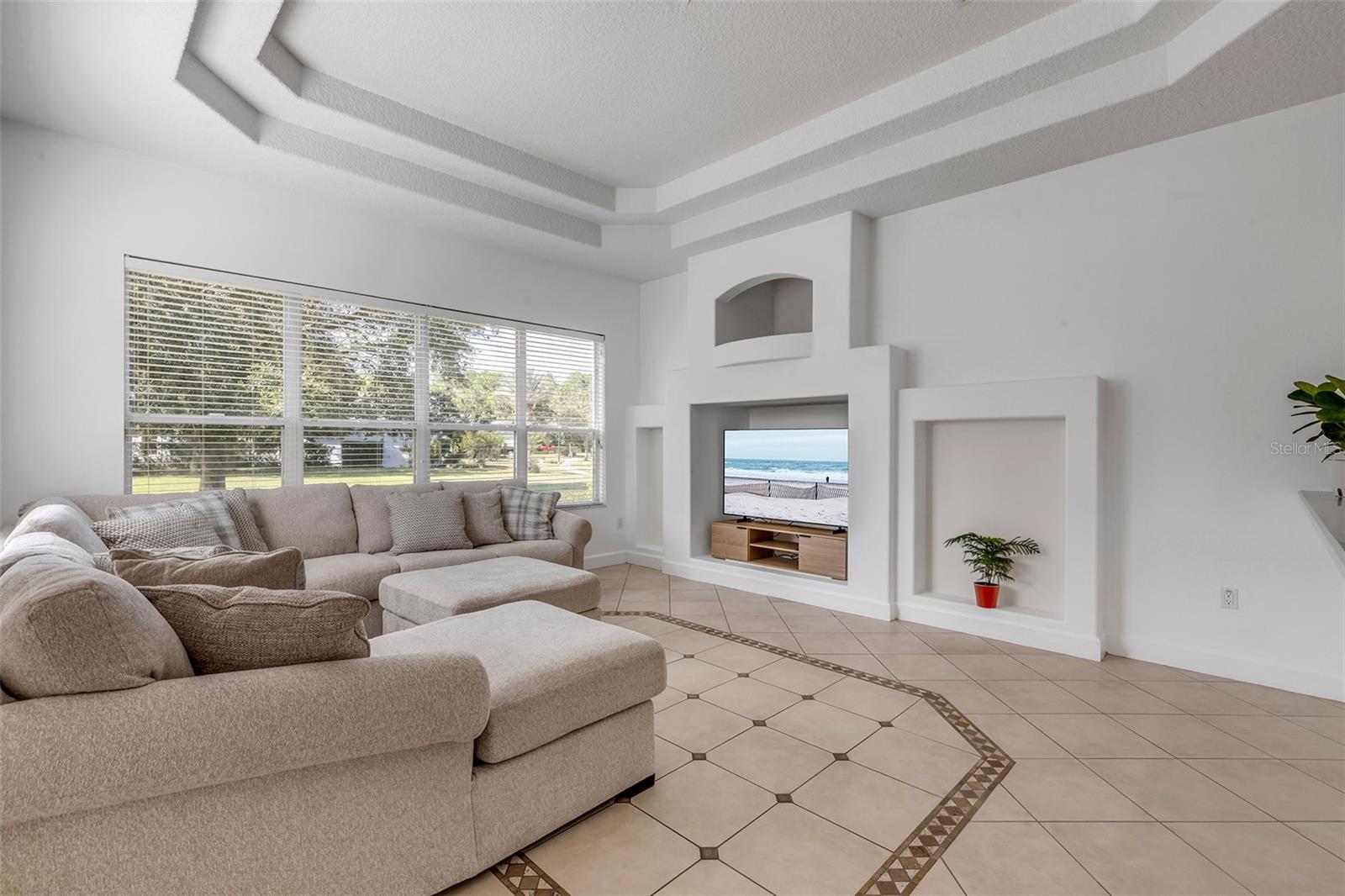100 BERG COURT, Daytona Beach, FL 32124