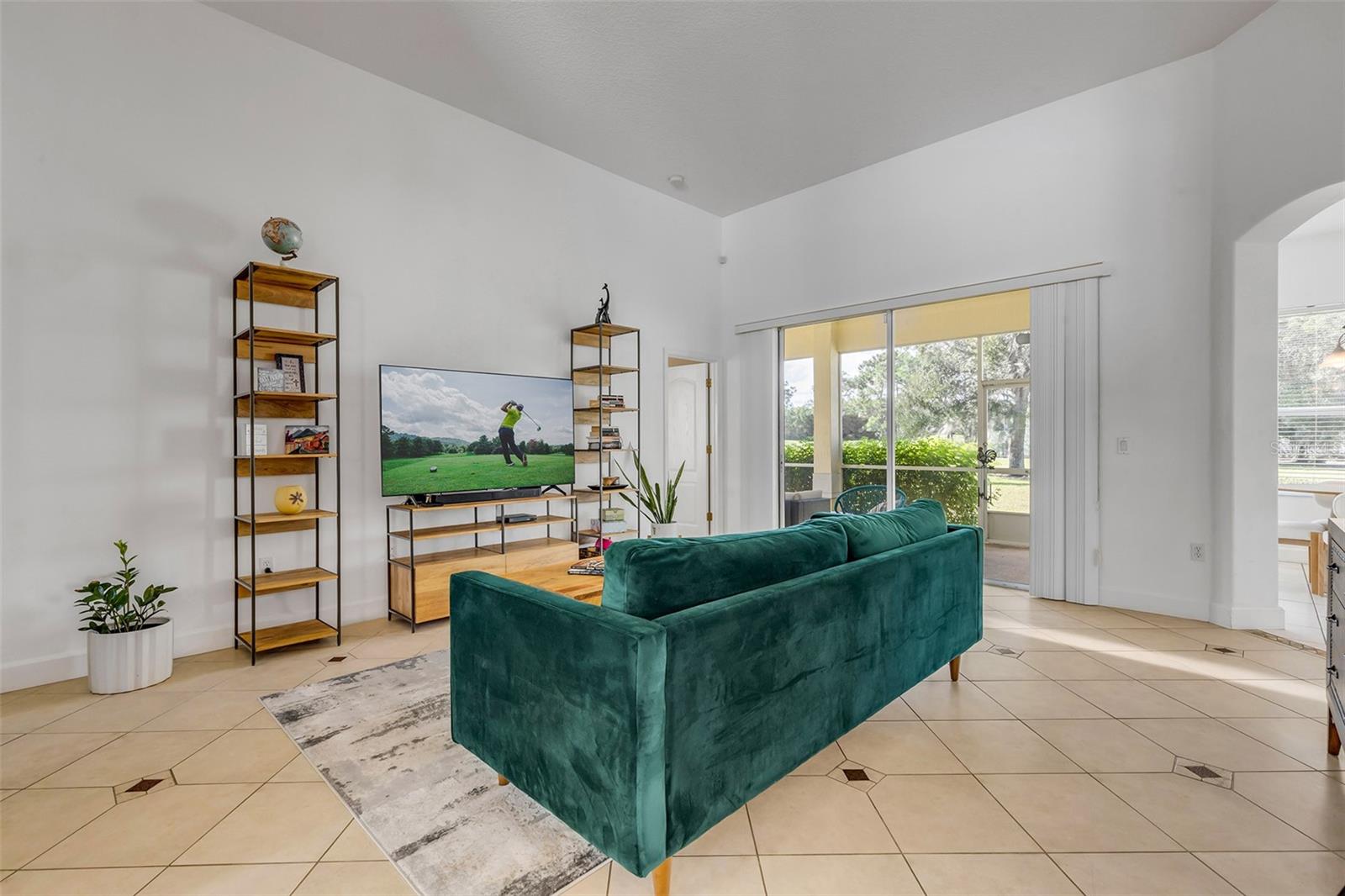 100 BERG COURT, Daytona Beach, FL 32124