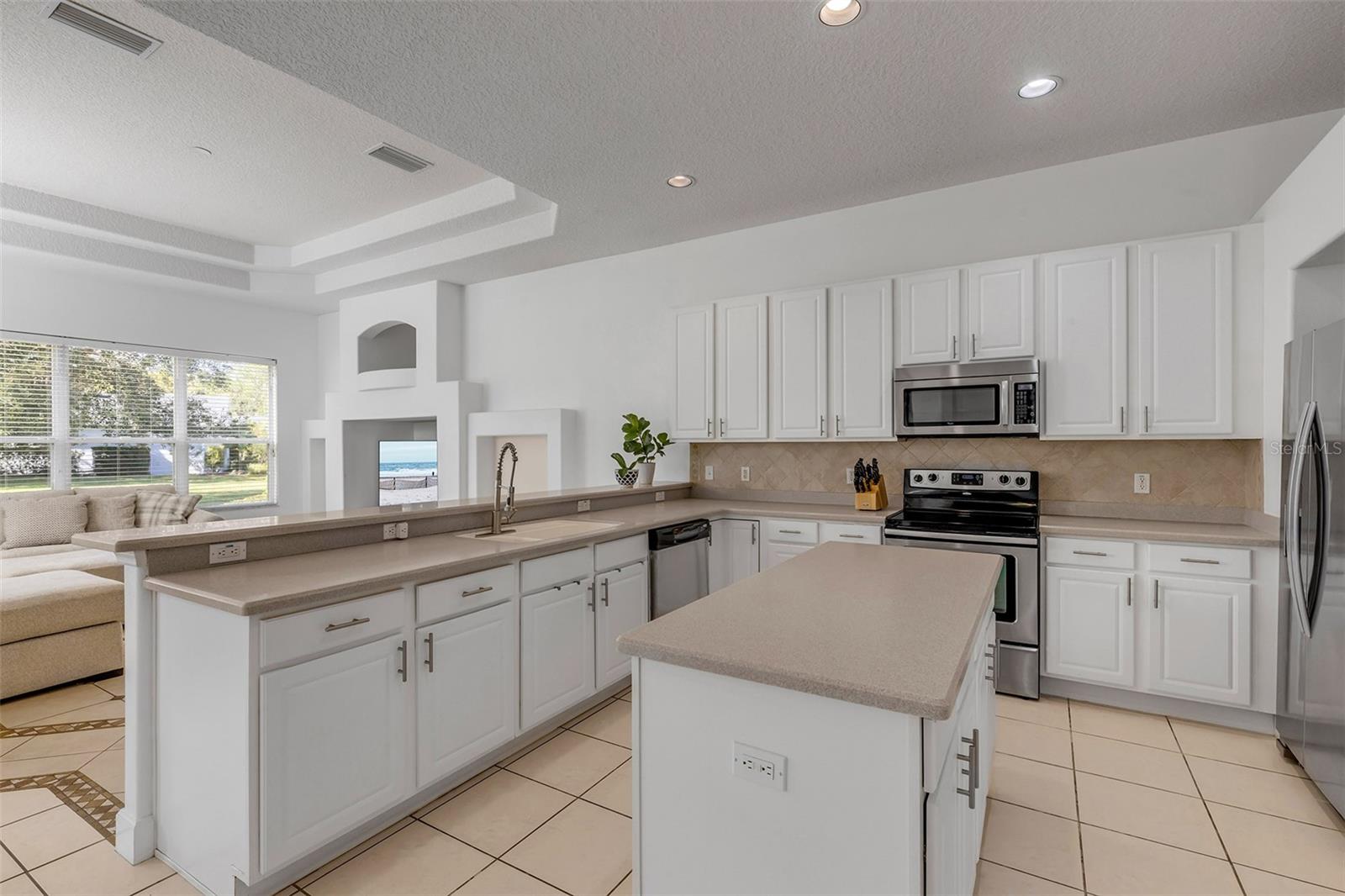 100 BERG COURT, Daytona Beach, FL 32124