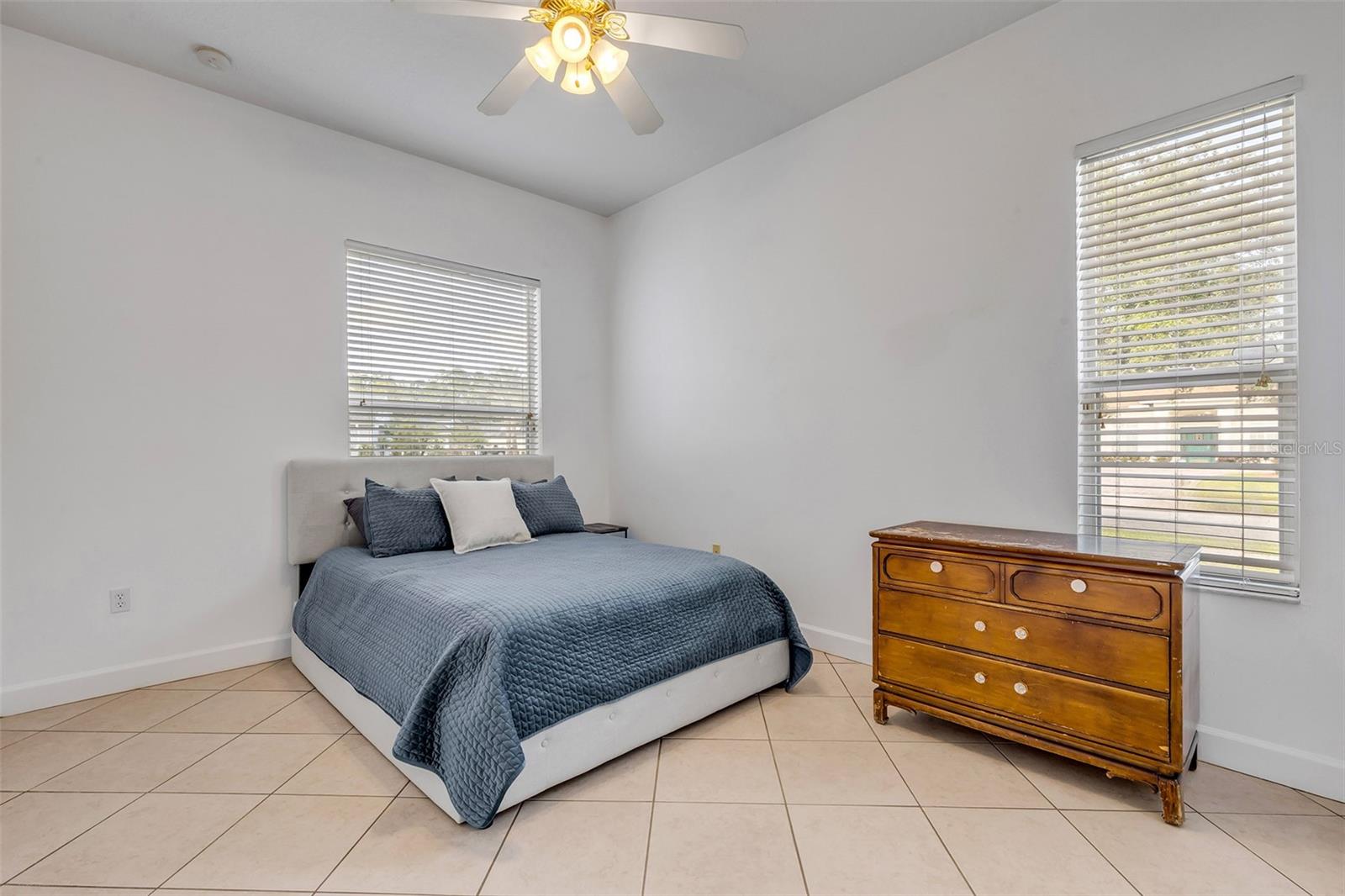 100 BERG COURT, Daytona Beach, FL 32124