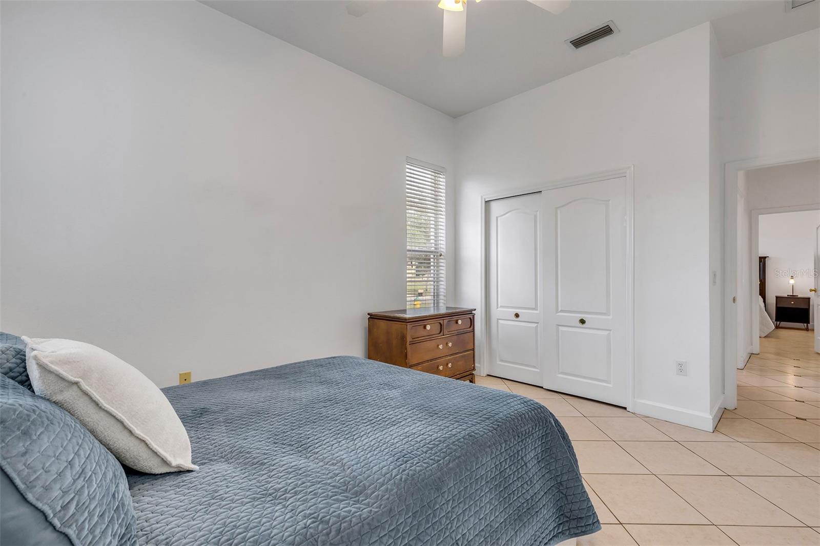 100 BERG COURT, Daytona Beach, FL 32124