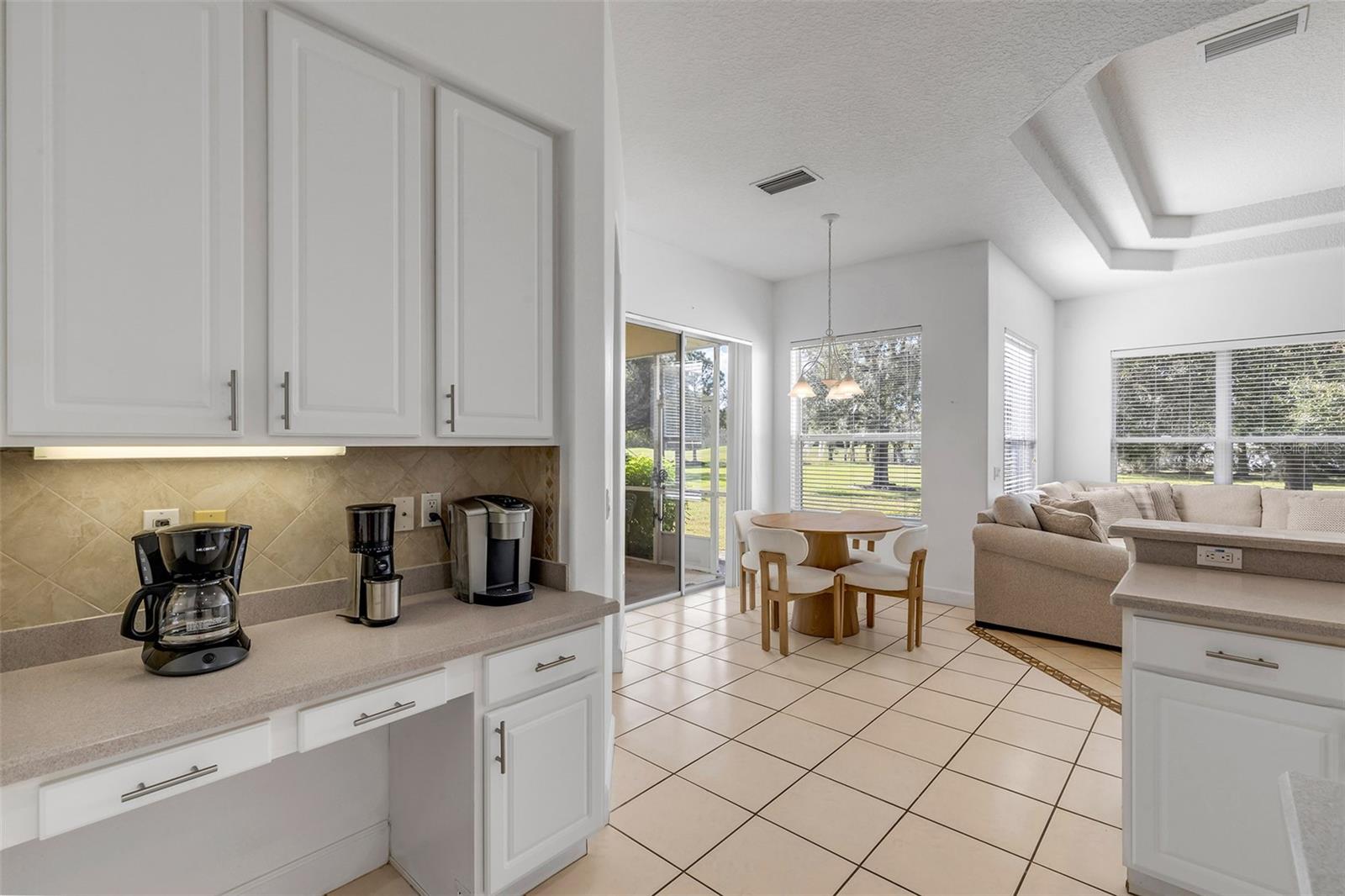 100 BERG COURT, Daytona Beach, FL 32124