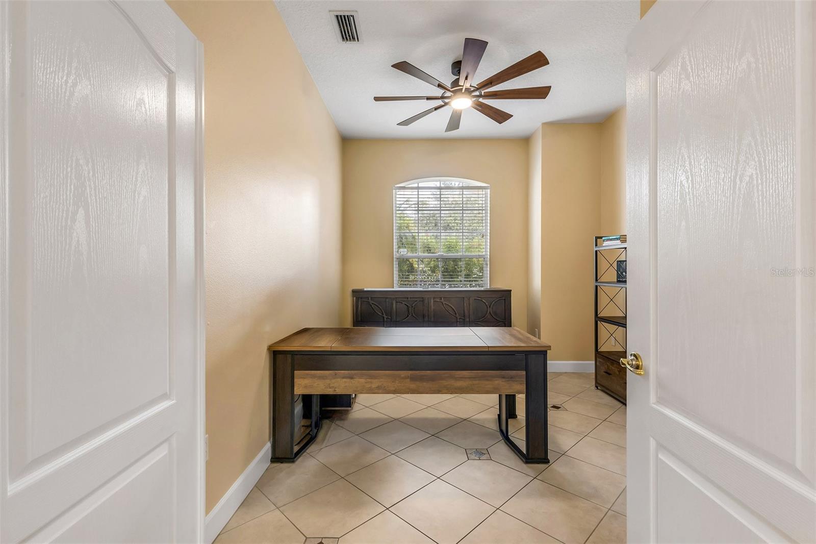 100 BERG COURT, Daytona Beach, FL 32124
