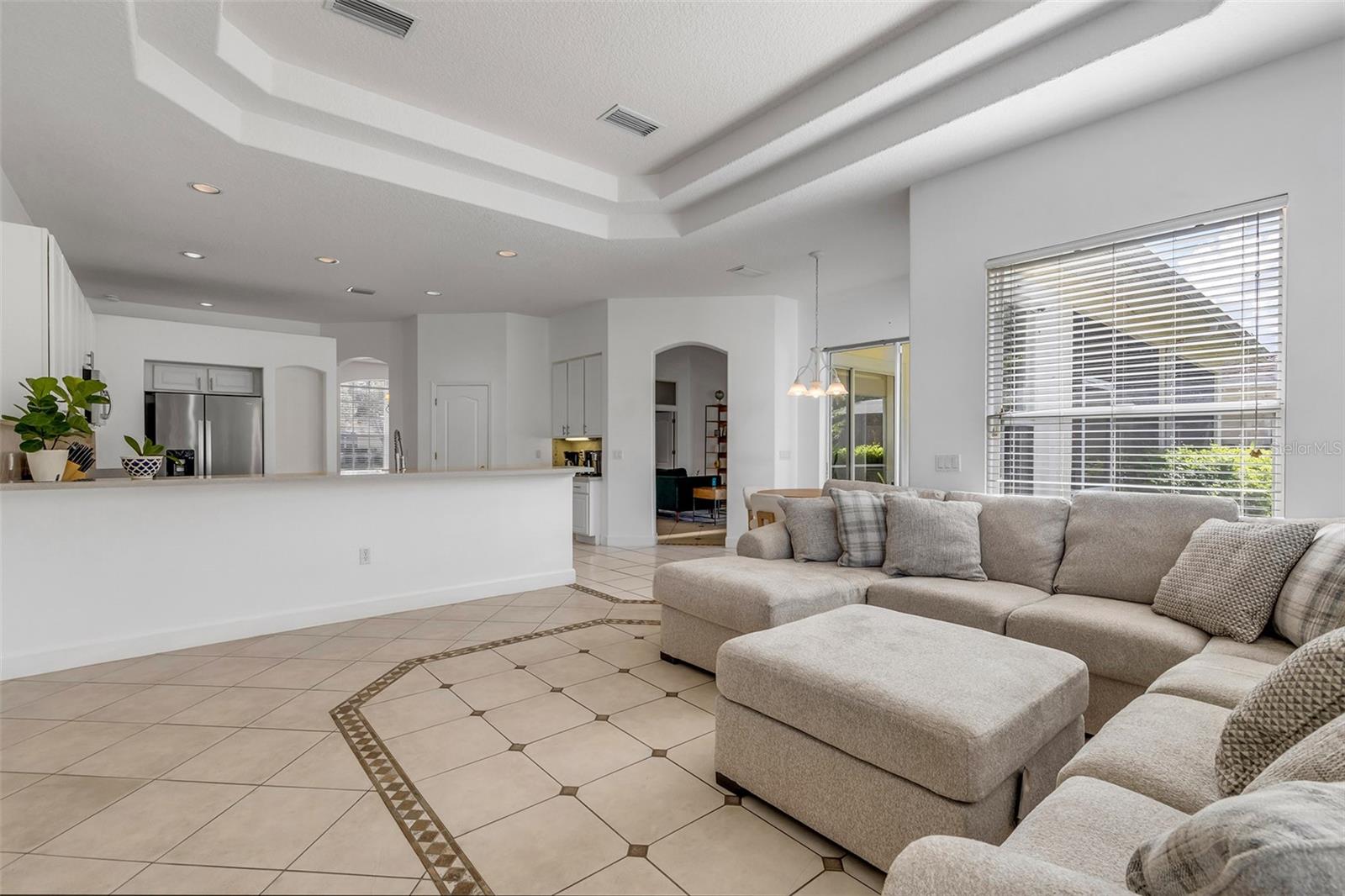 100 BERG COURT, Daytona Beach, FL 32124