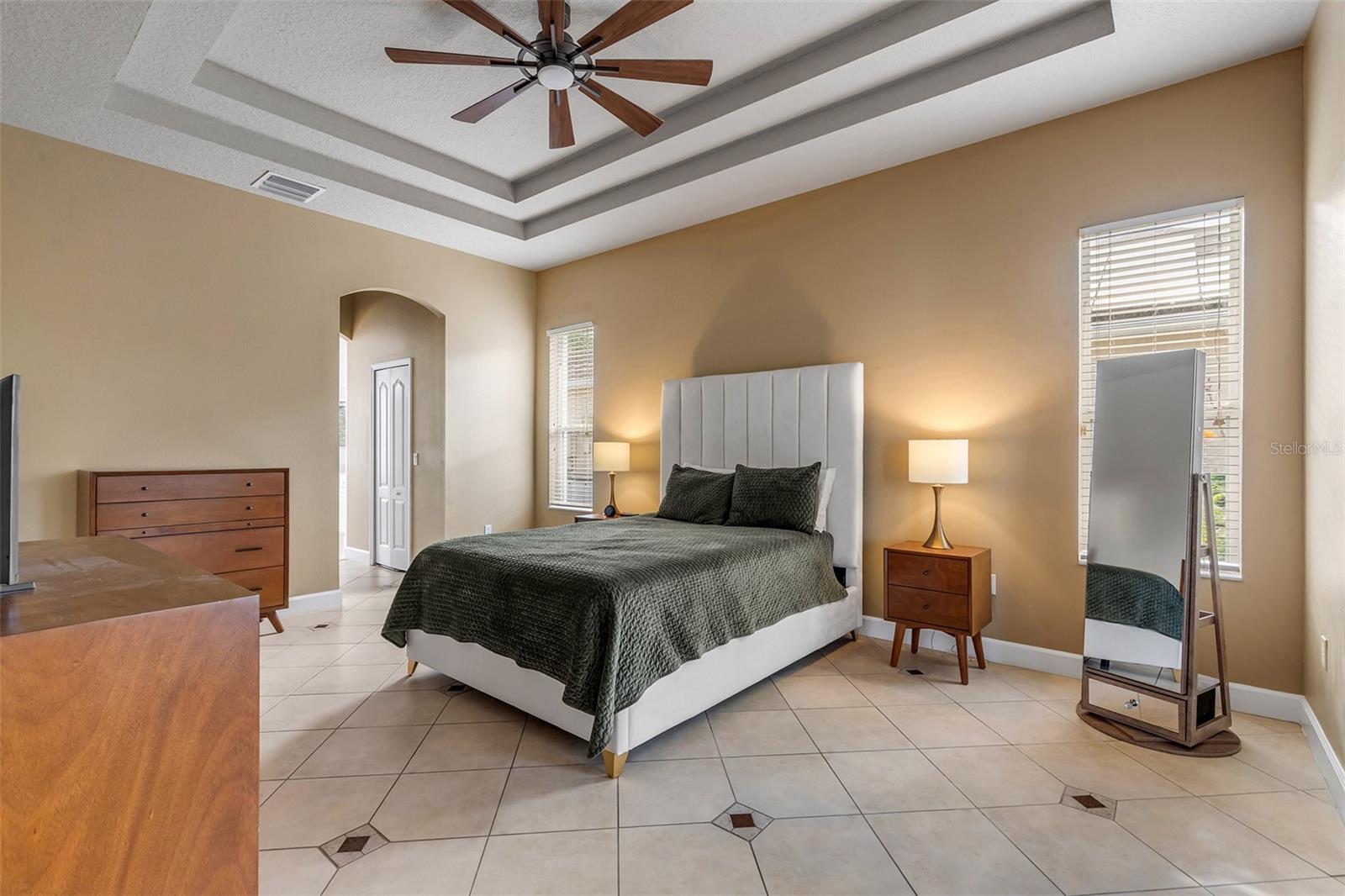 100 BERG COURT, Daytona Beach, FL 32124