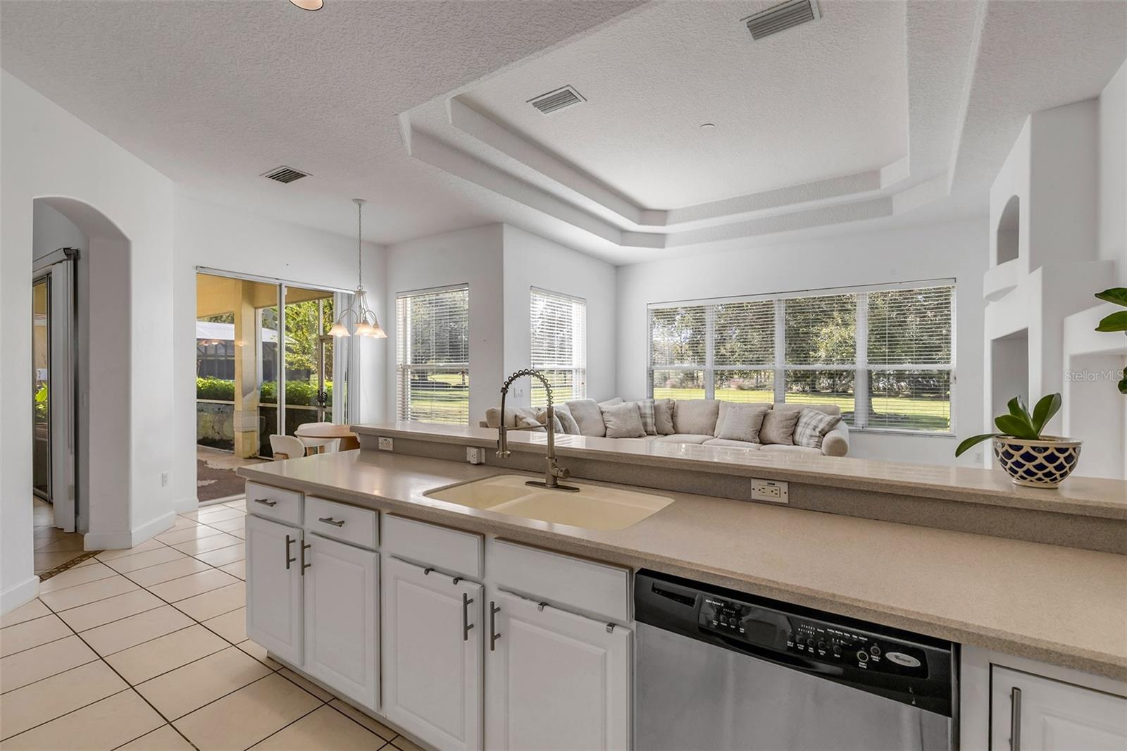 100 BERG COURT, Daytona Beach, FL 32124